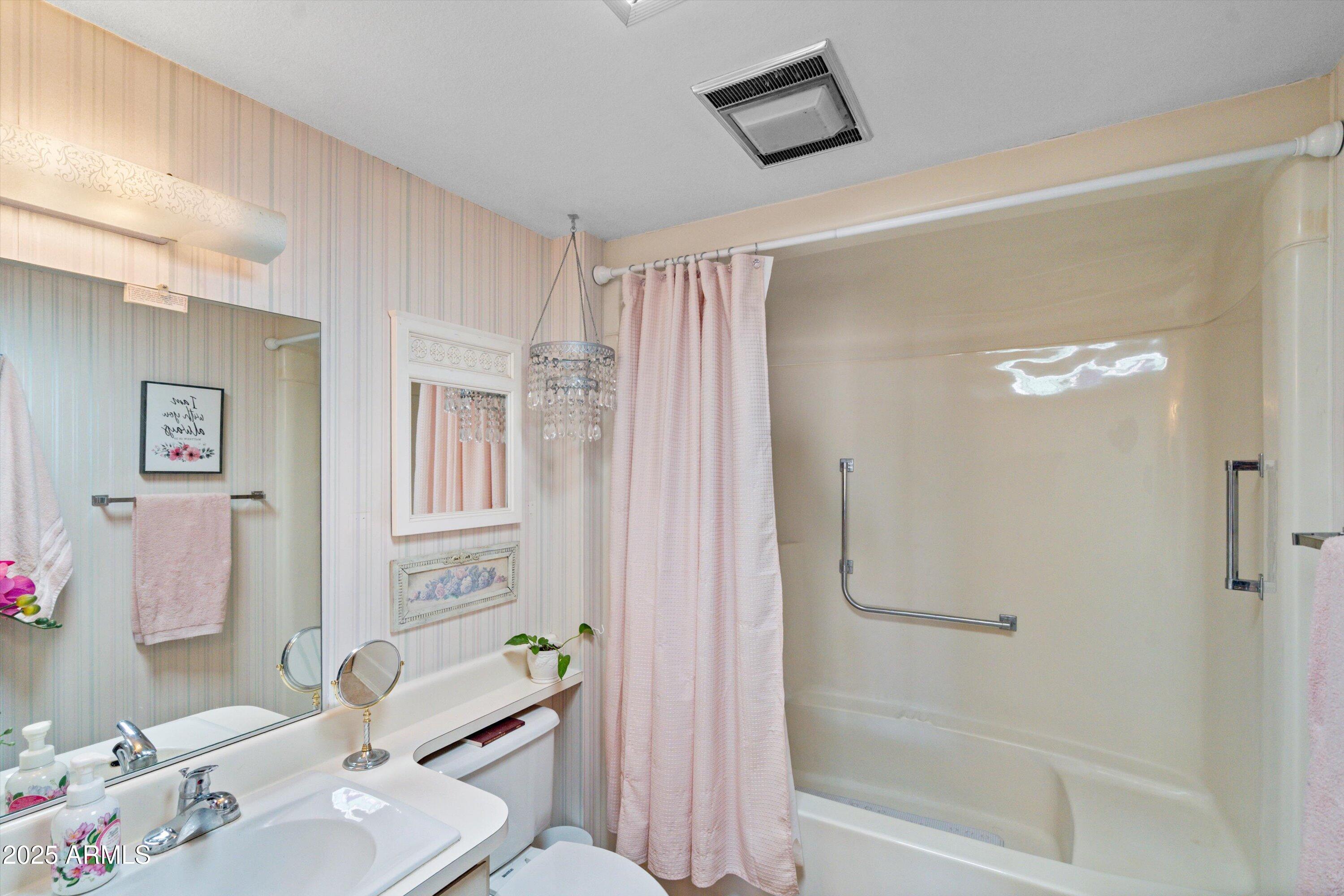 10410 W CAMPANA Drive