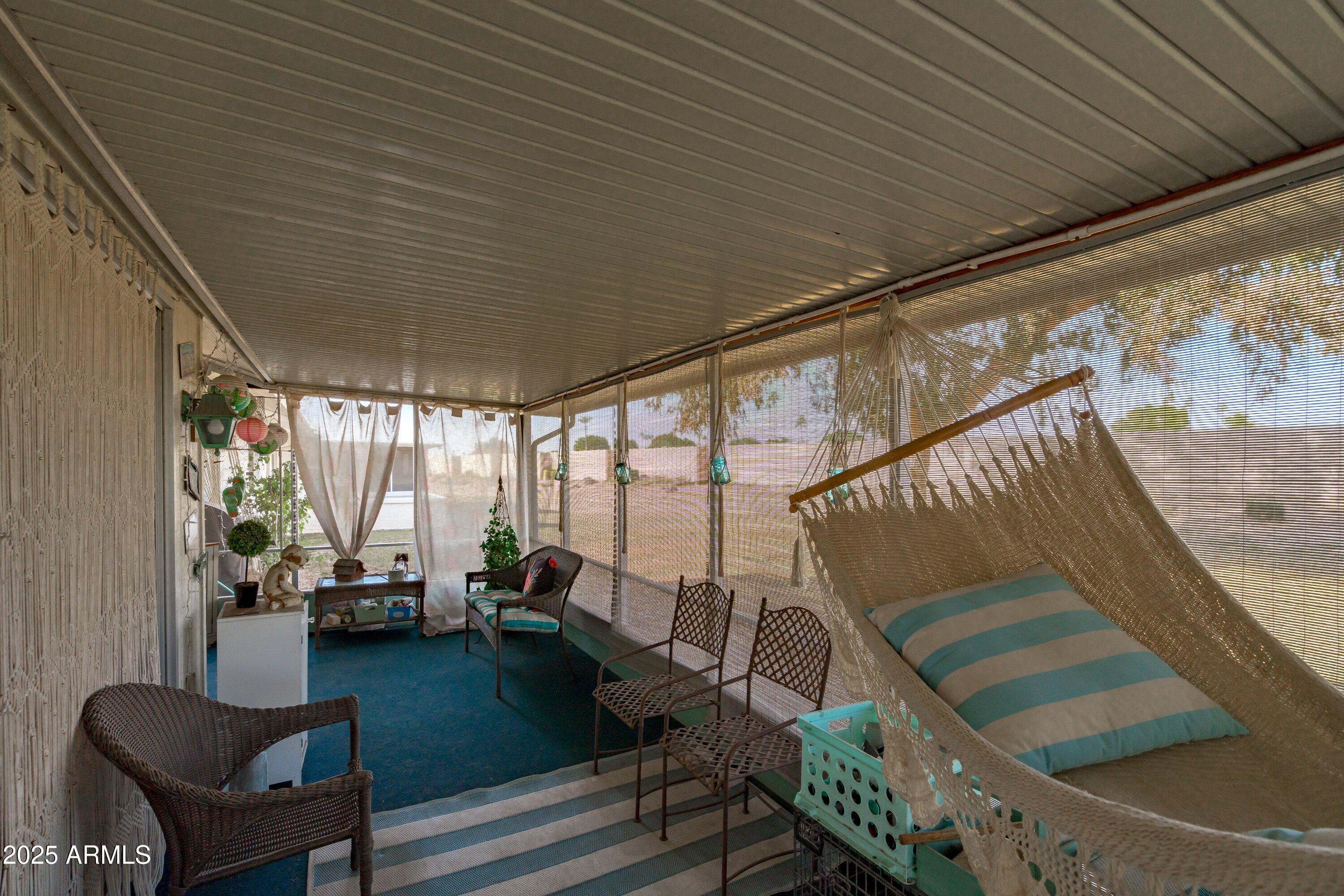 10410 W CAMPANA Drive