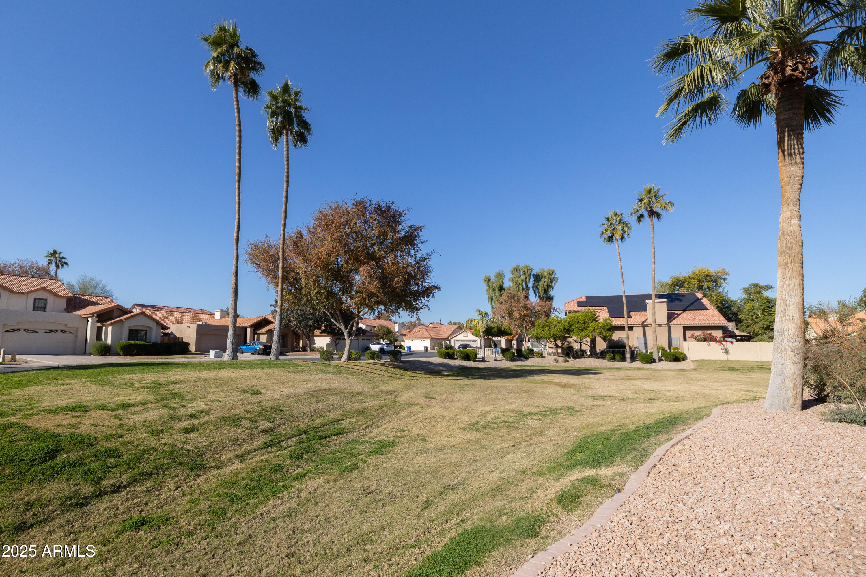 1314 W STARFISH Drive