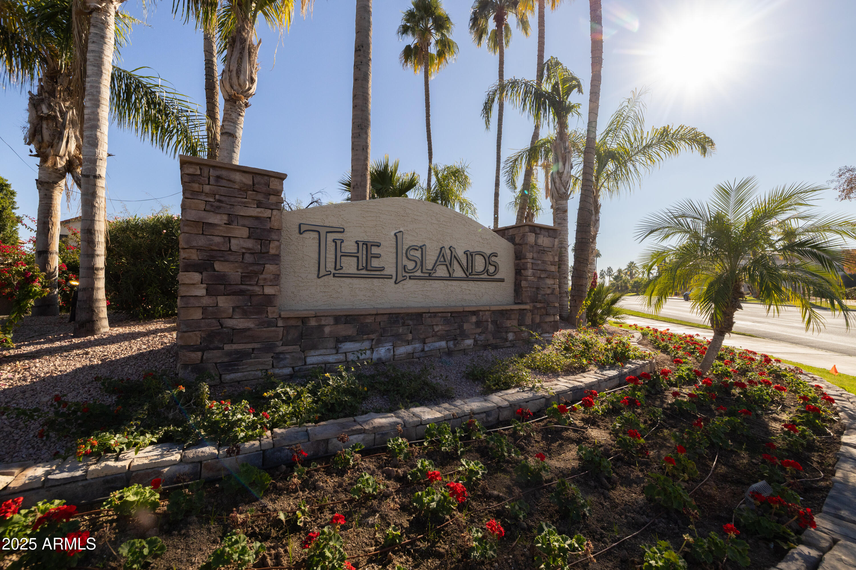 1314 W STARFISH Drive