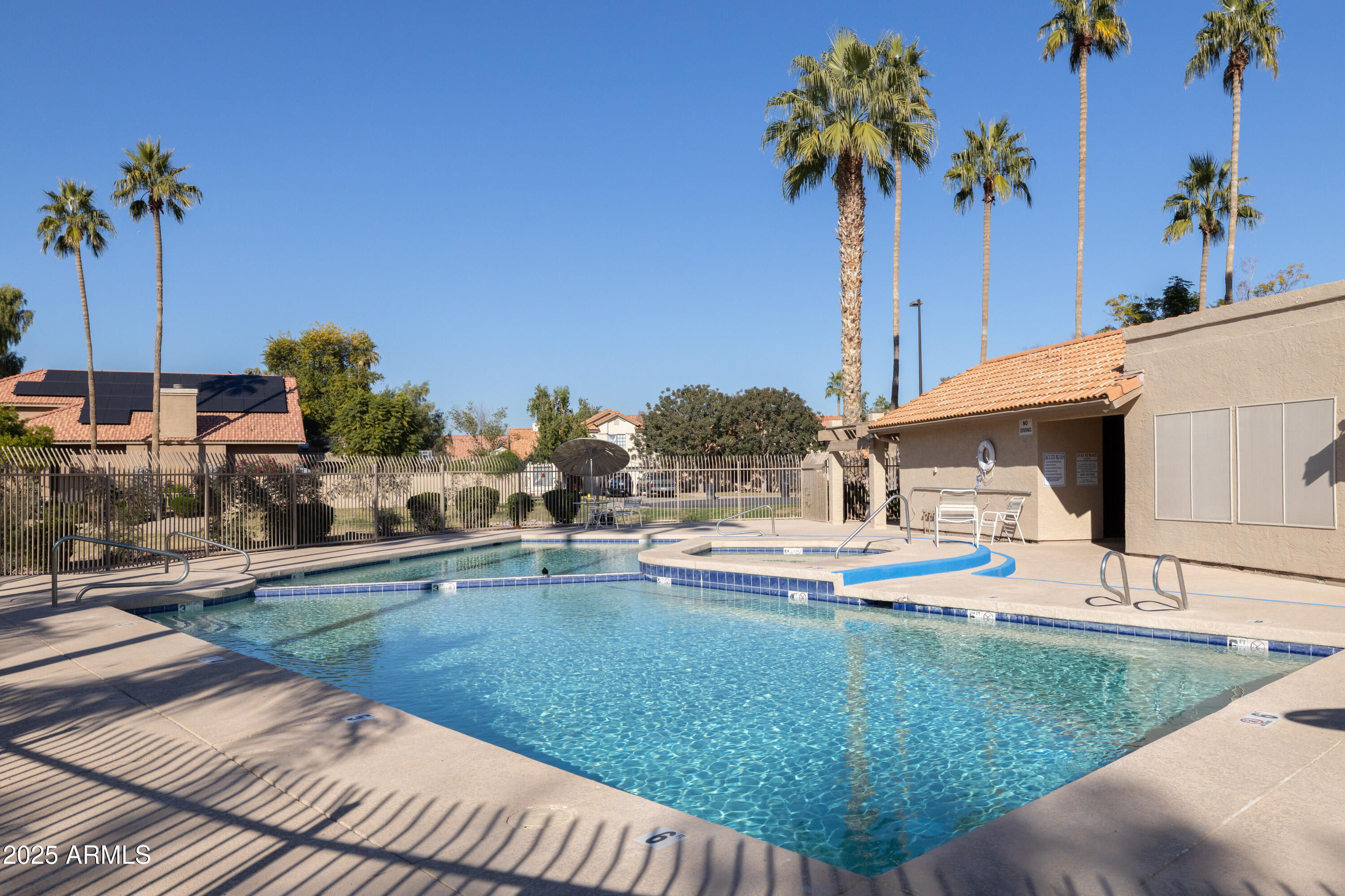1314 W STARFISH Drive