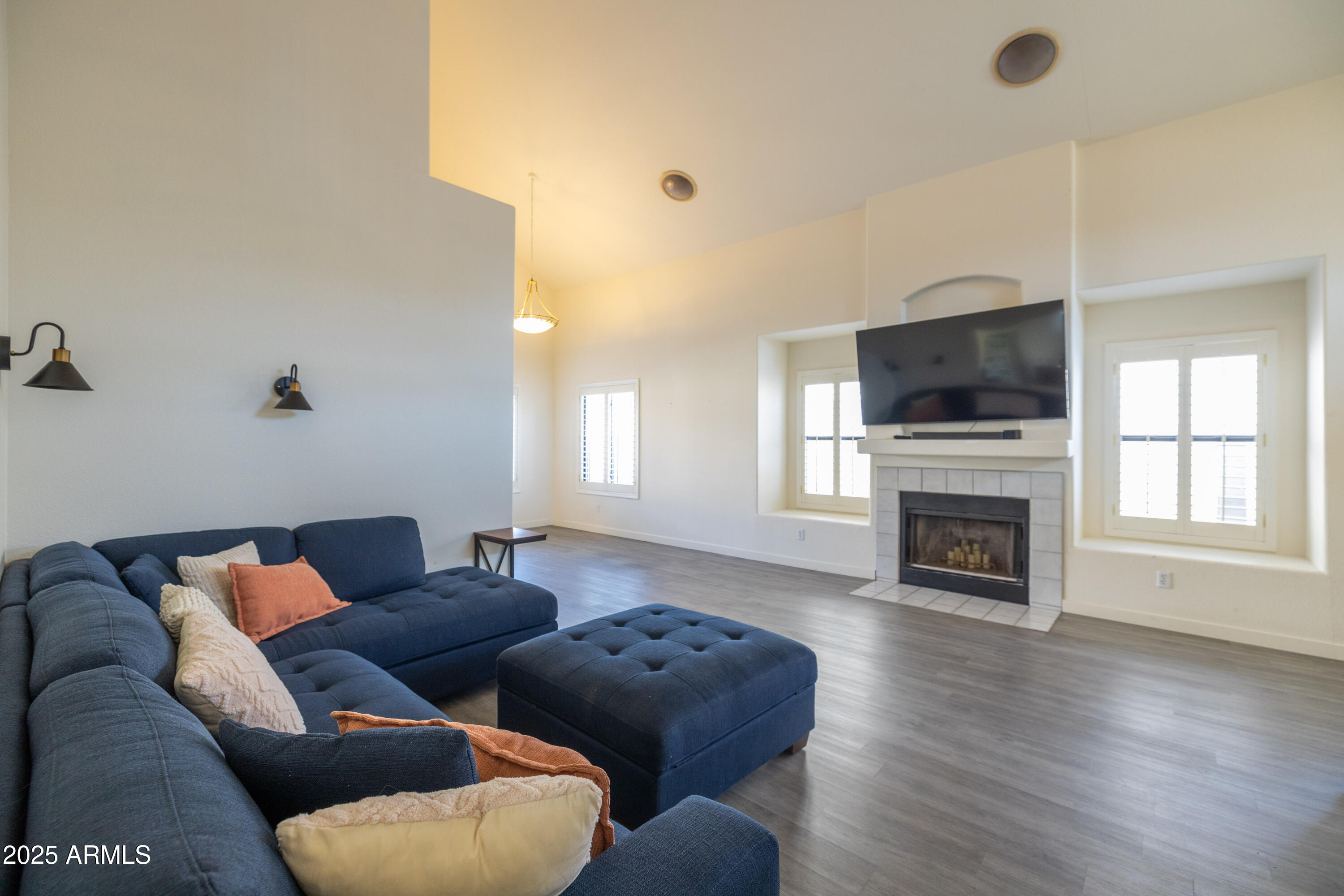 1314 W STARFISH Drive