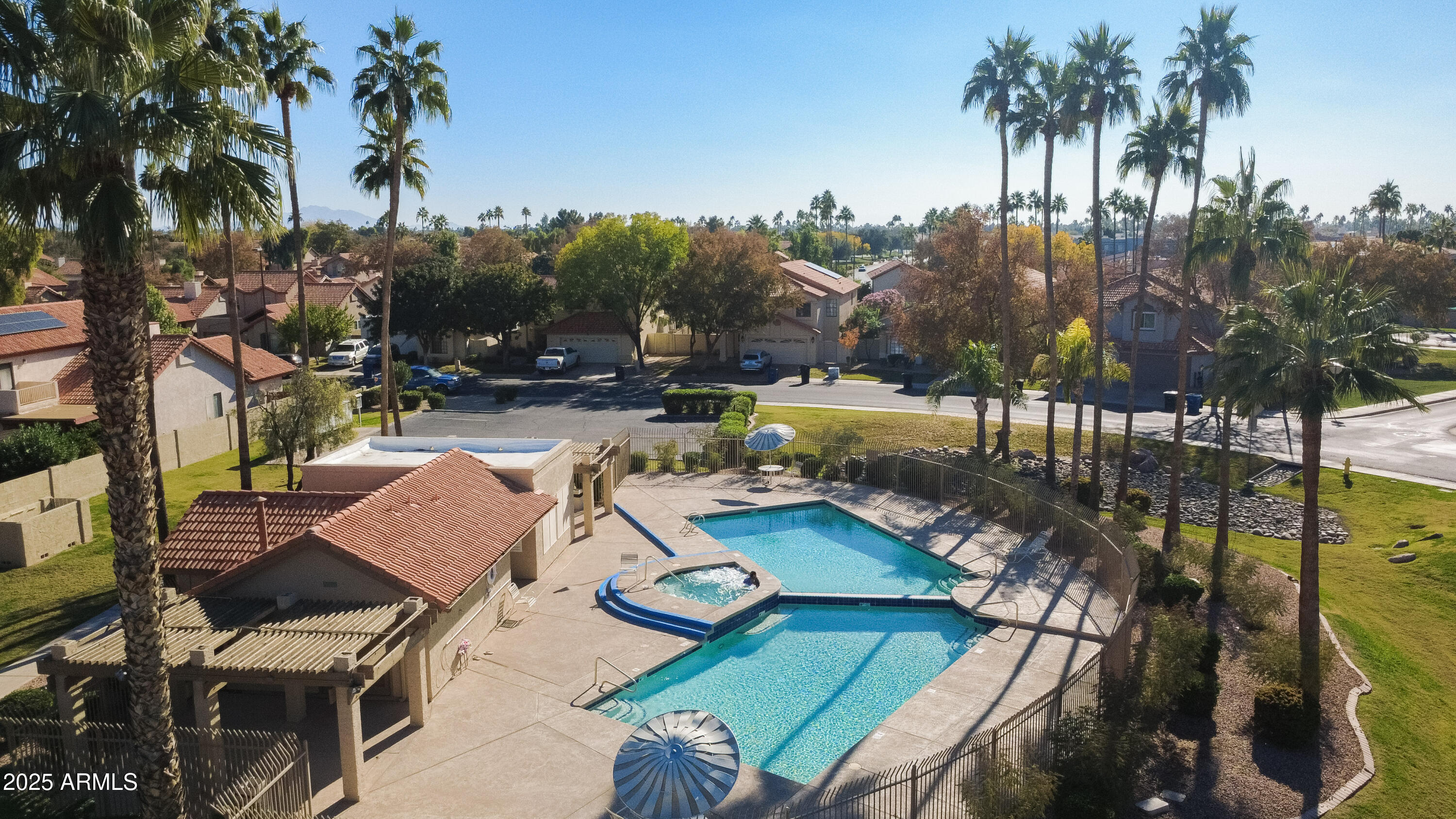 1314 W STARFISH Drive