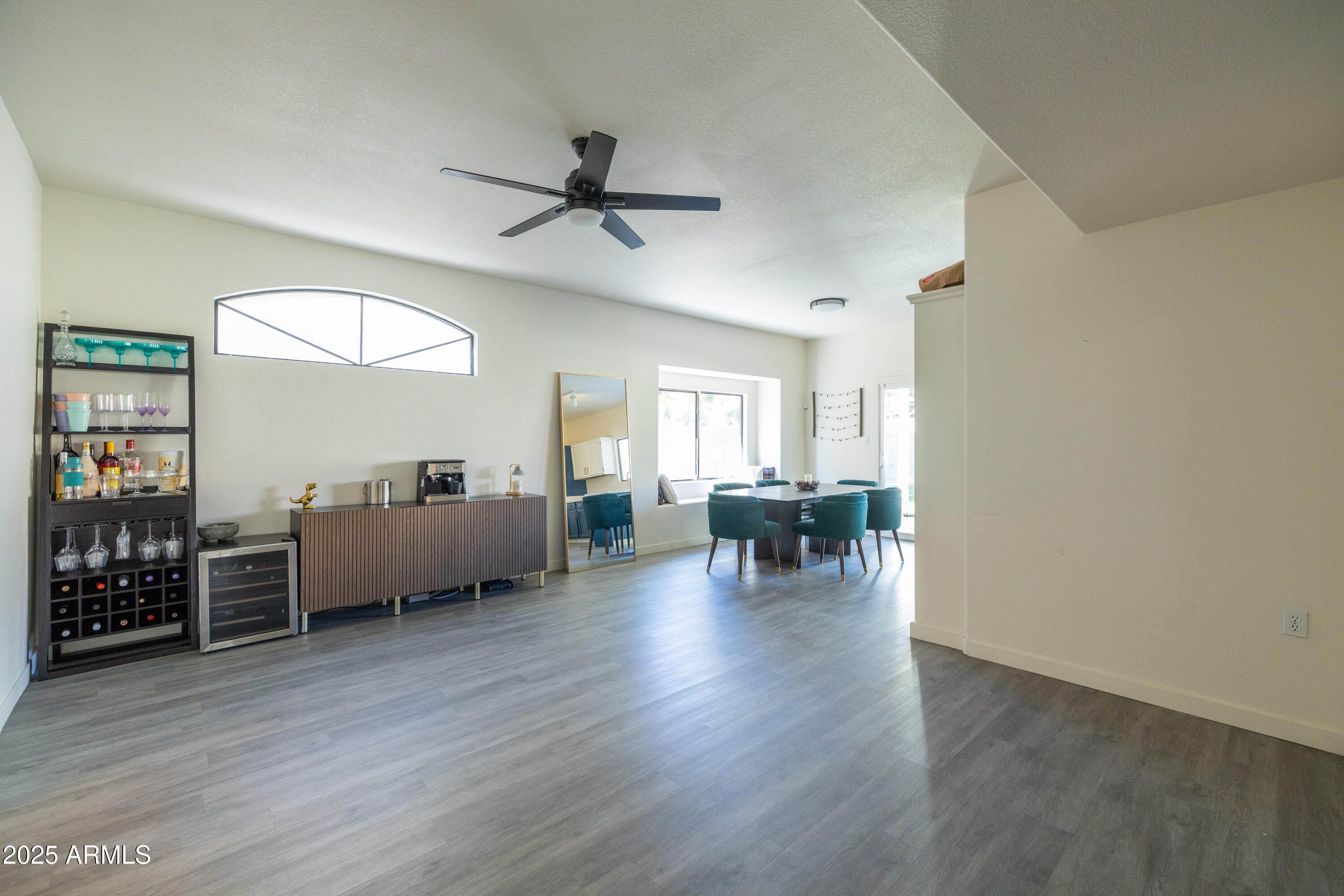 1314 W STARFISH Drive