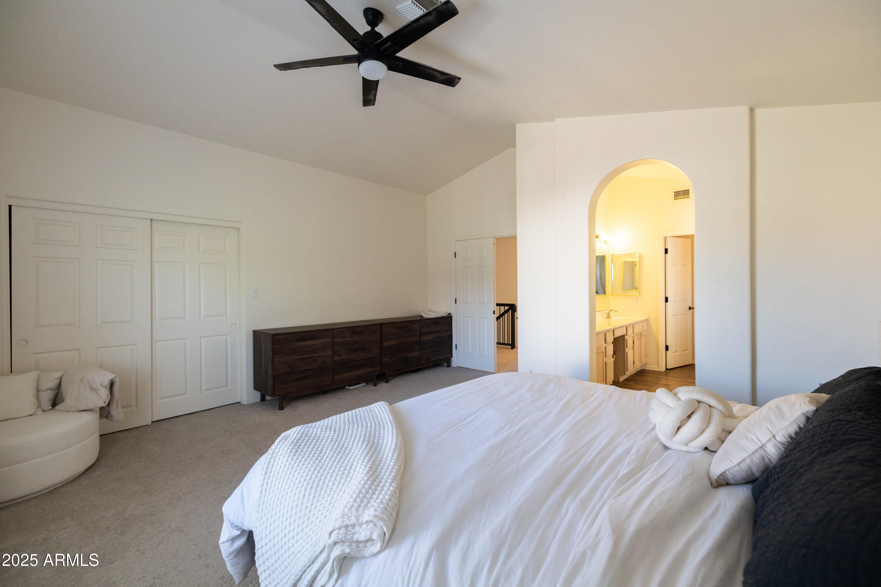 1314 W STARFISH Drive