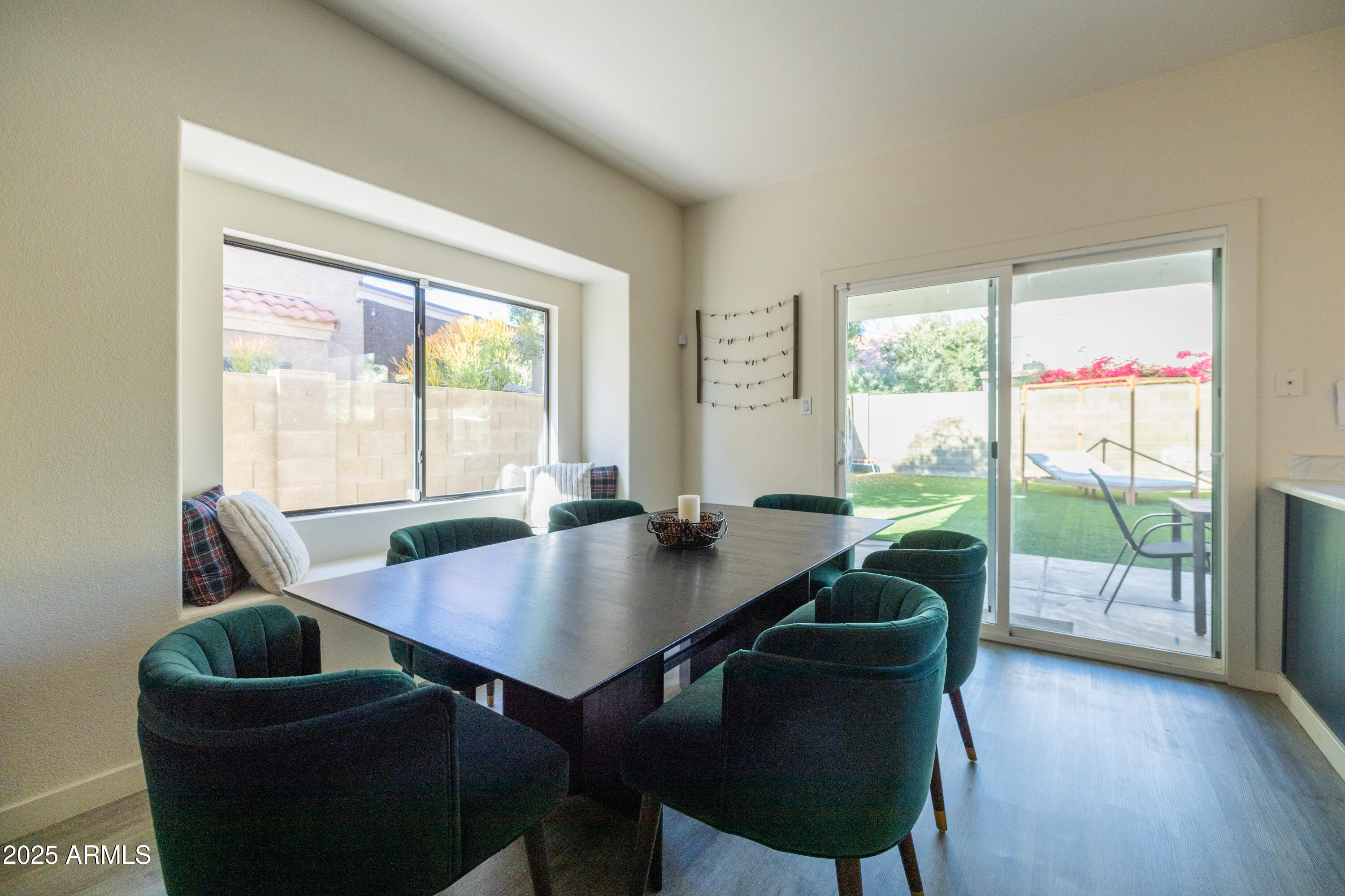 1314 W STARFISH Drive