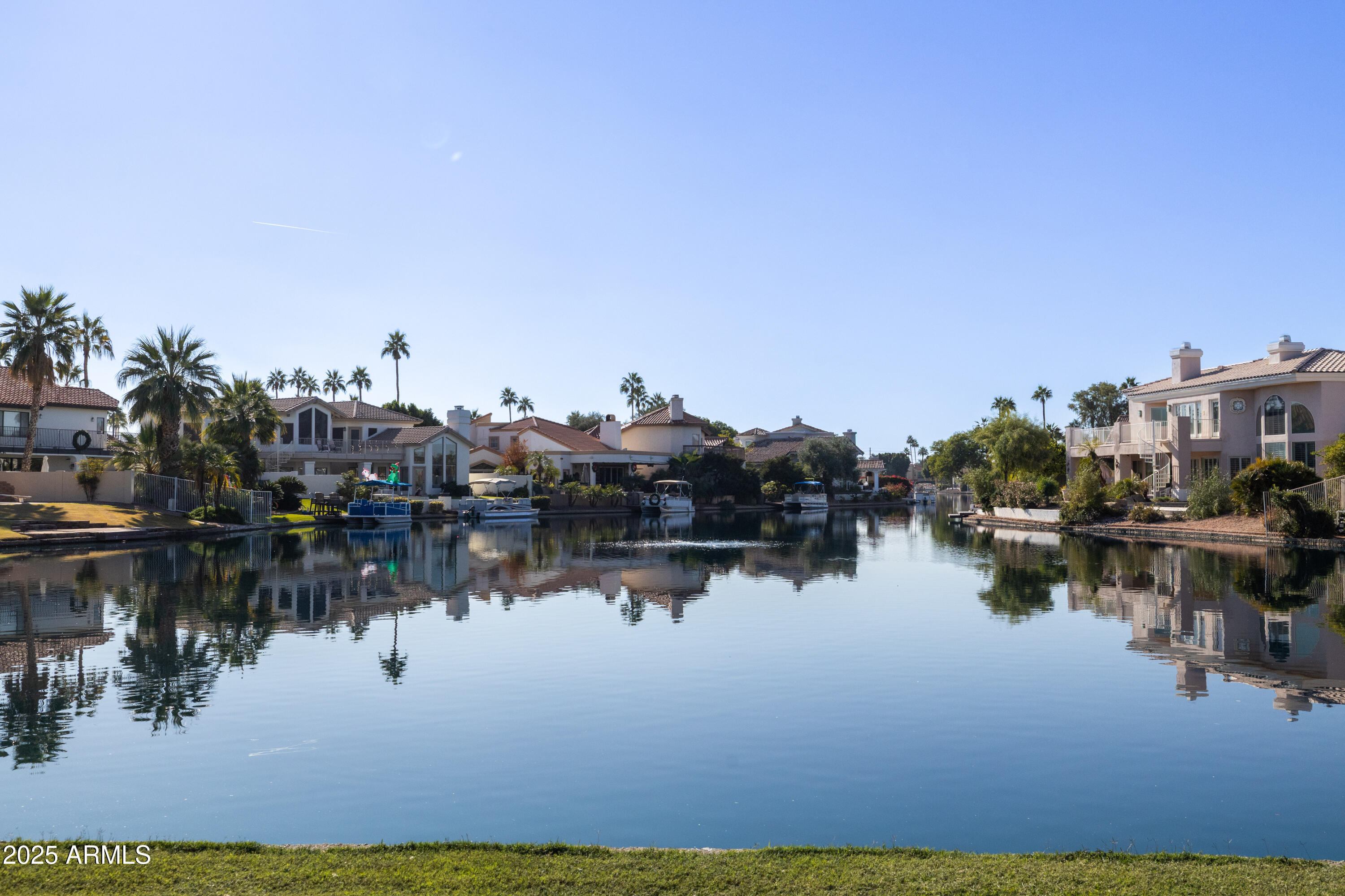 1314 W STARFISH Drive