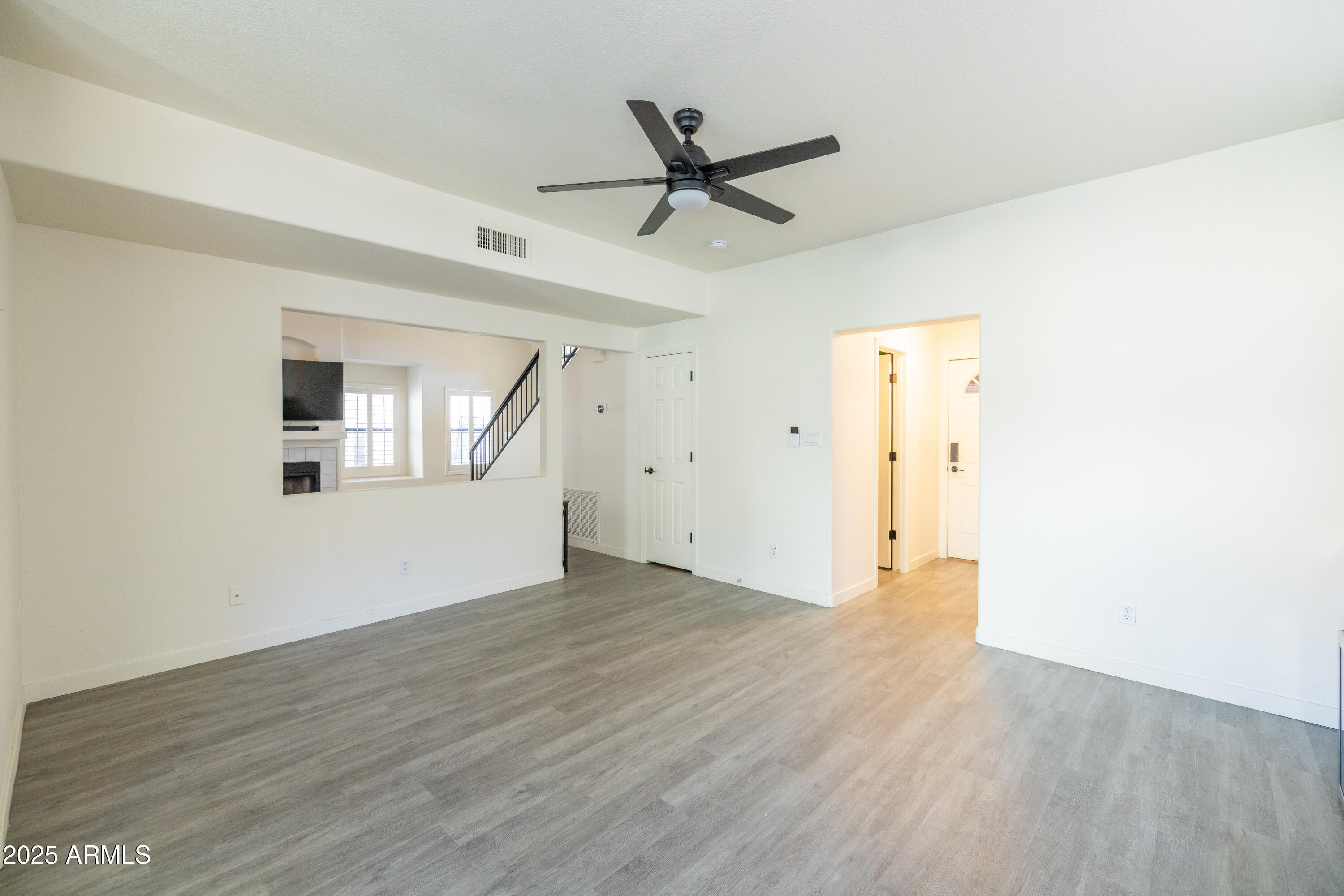 1314 W STARFISH Drive