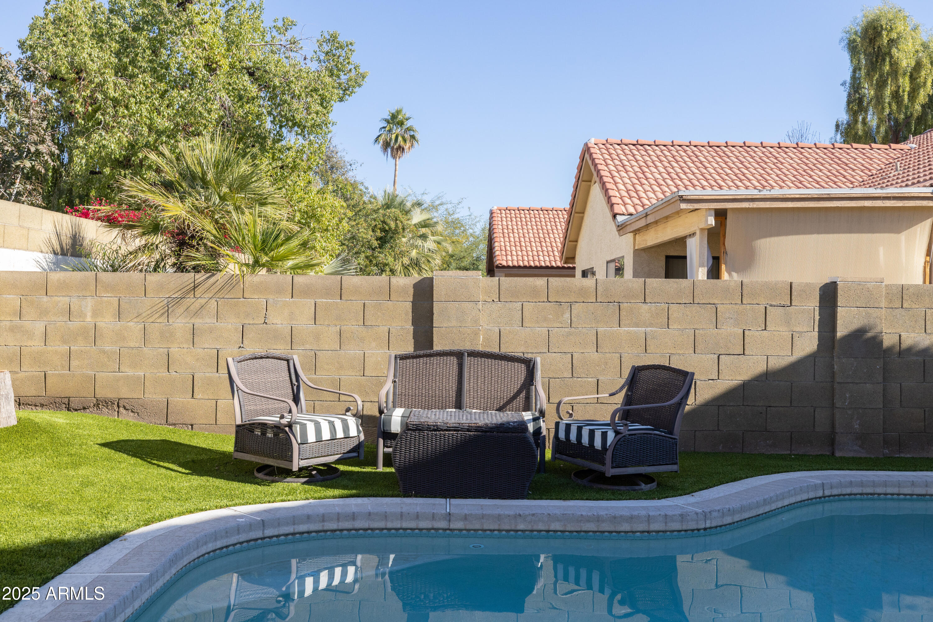 1314 W STARFISH Drive