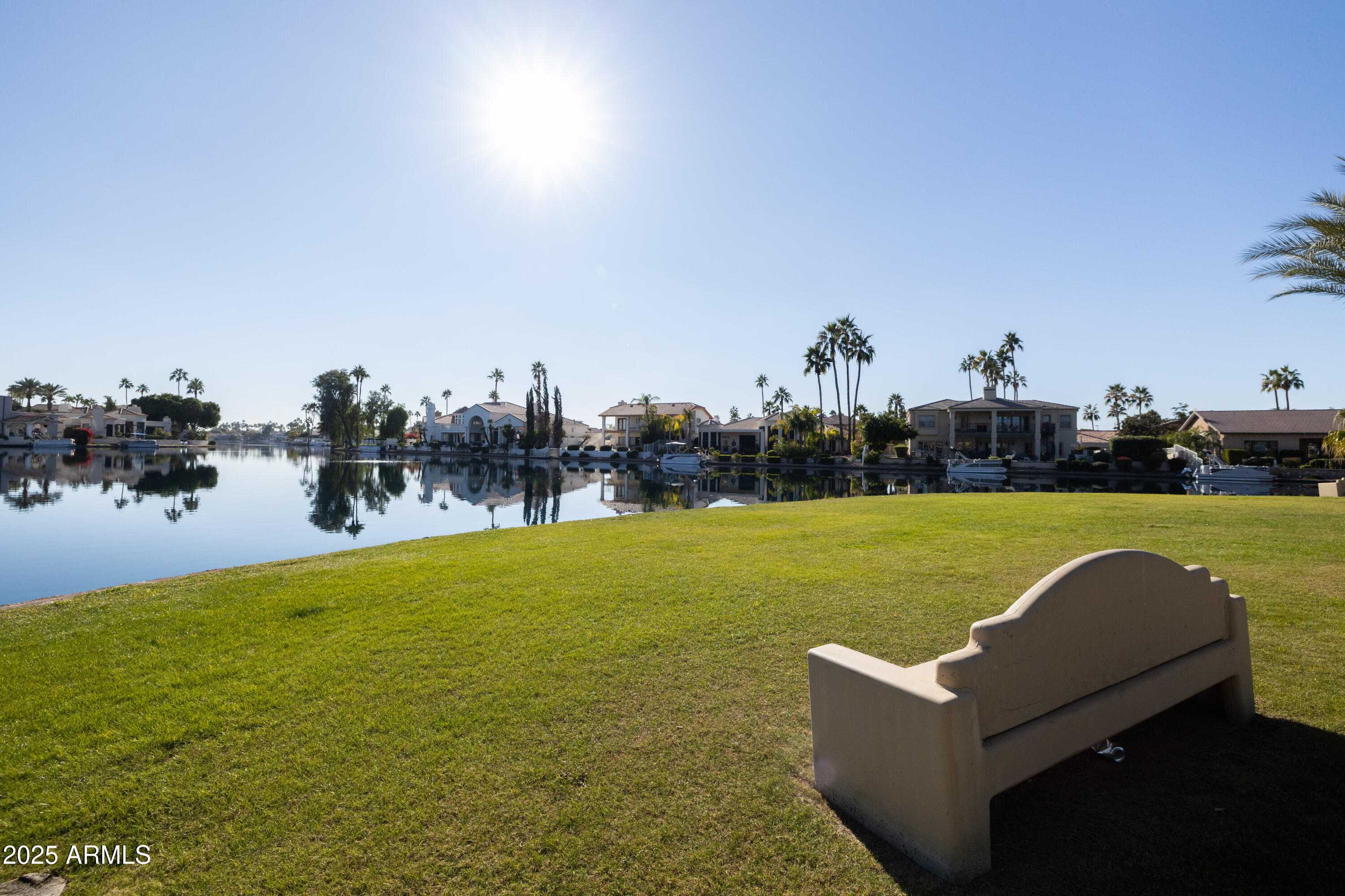 1314 W STARFISH Drive