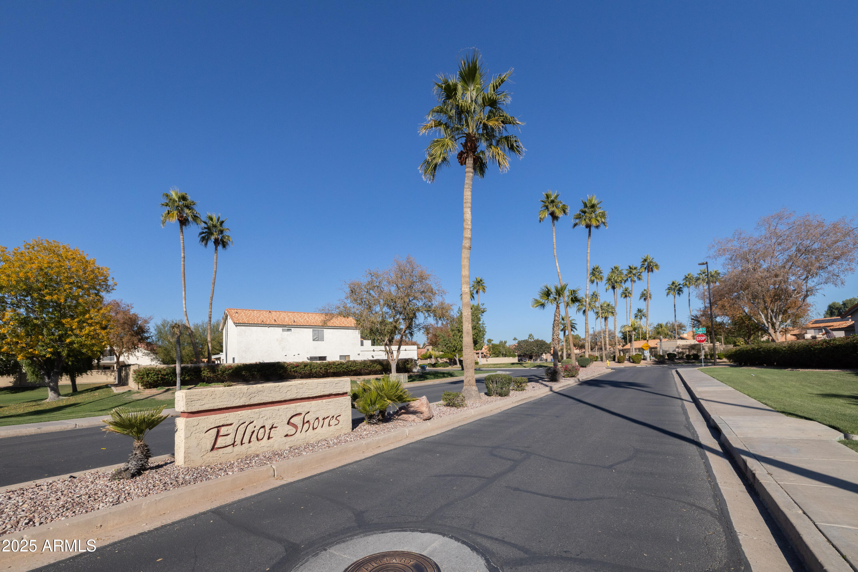 1314 W STARFISH Drive