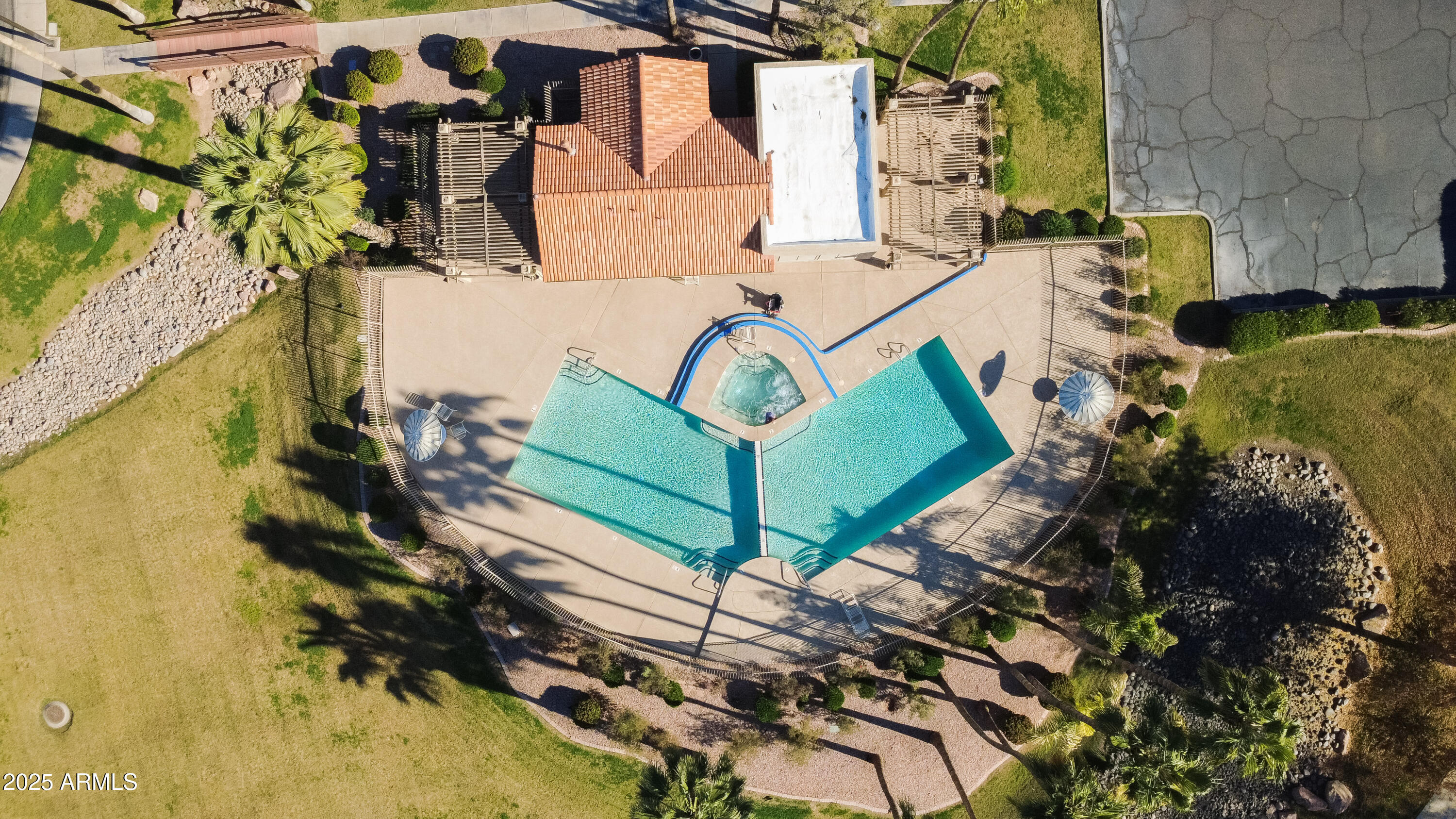 1314 W STARFISH Drive