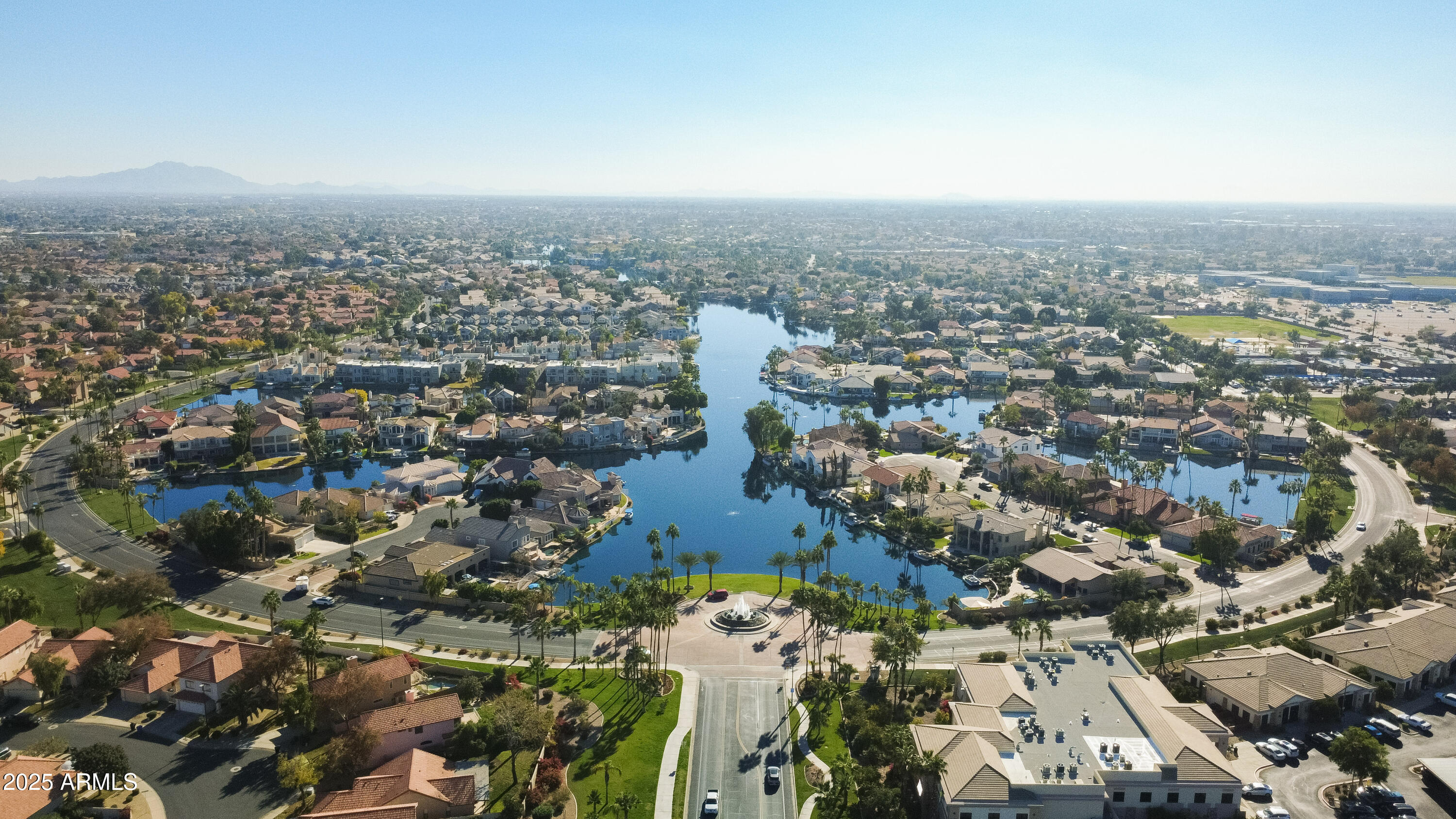 1314 W STARFISH Drive