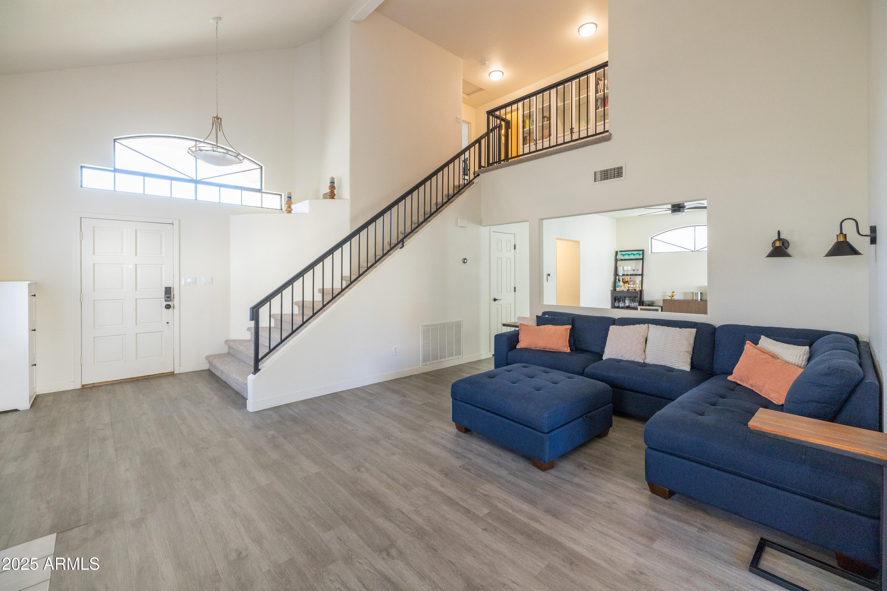 1314 W STARFISH Drive
