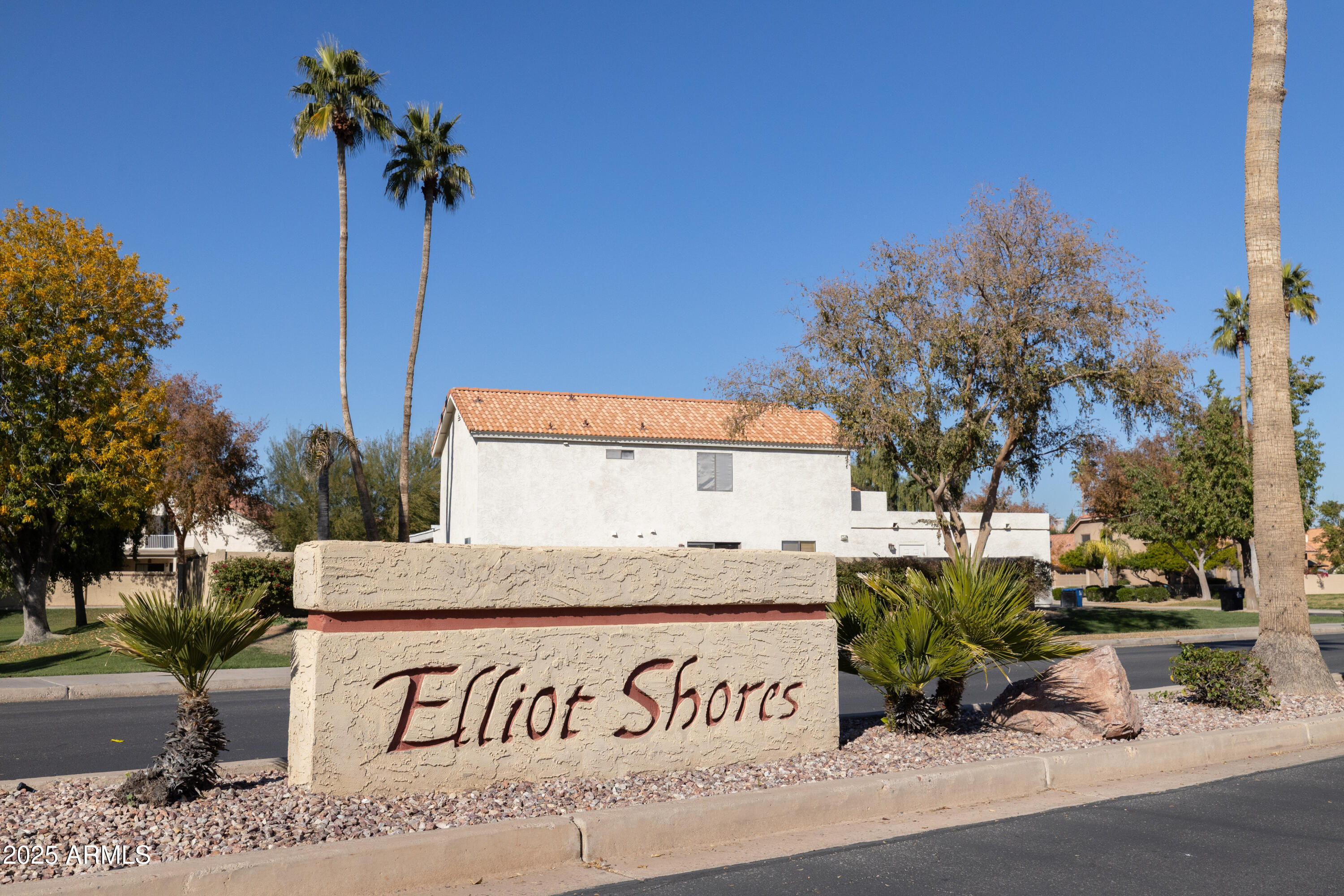 1314 W STARFISH Drive