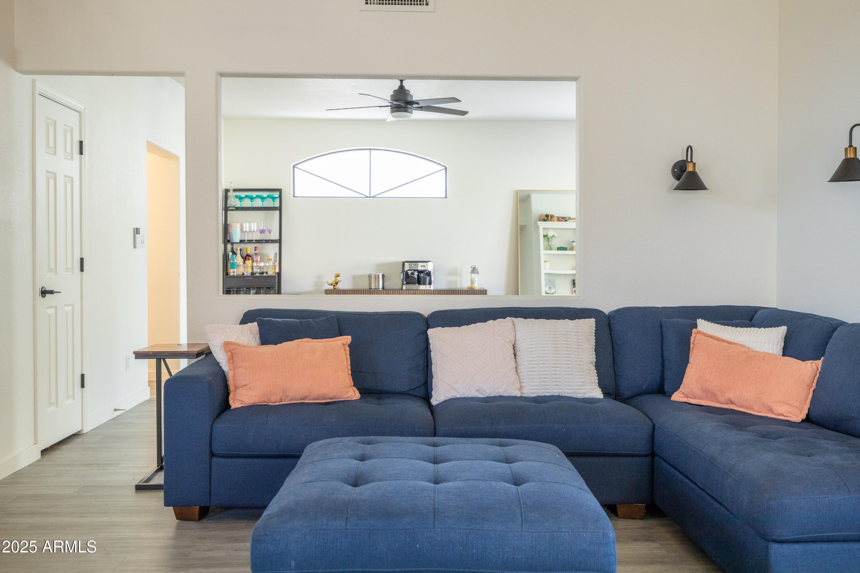 1314 W STARFISH Drive