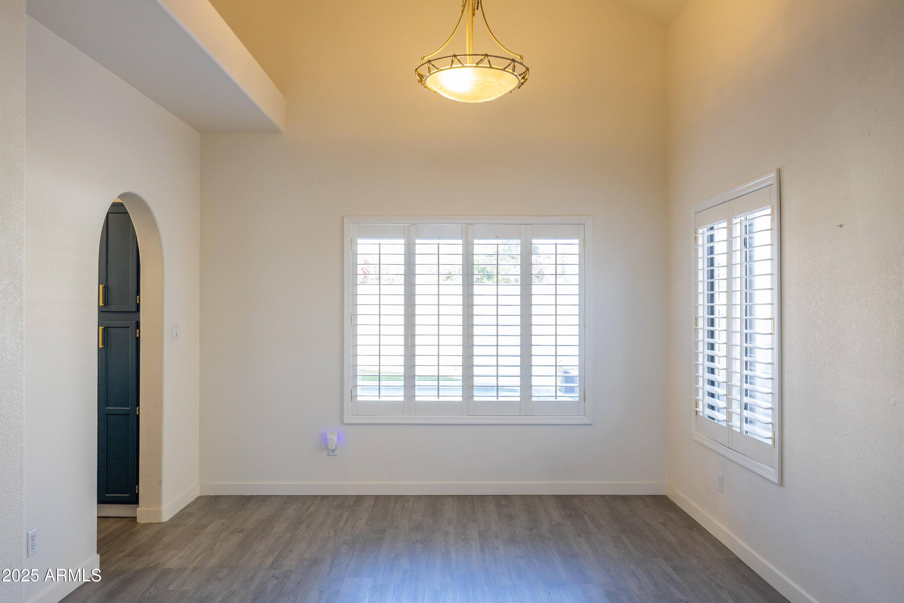 1314 W STARFISH Drive