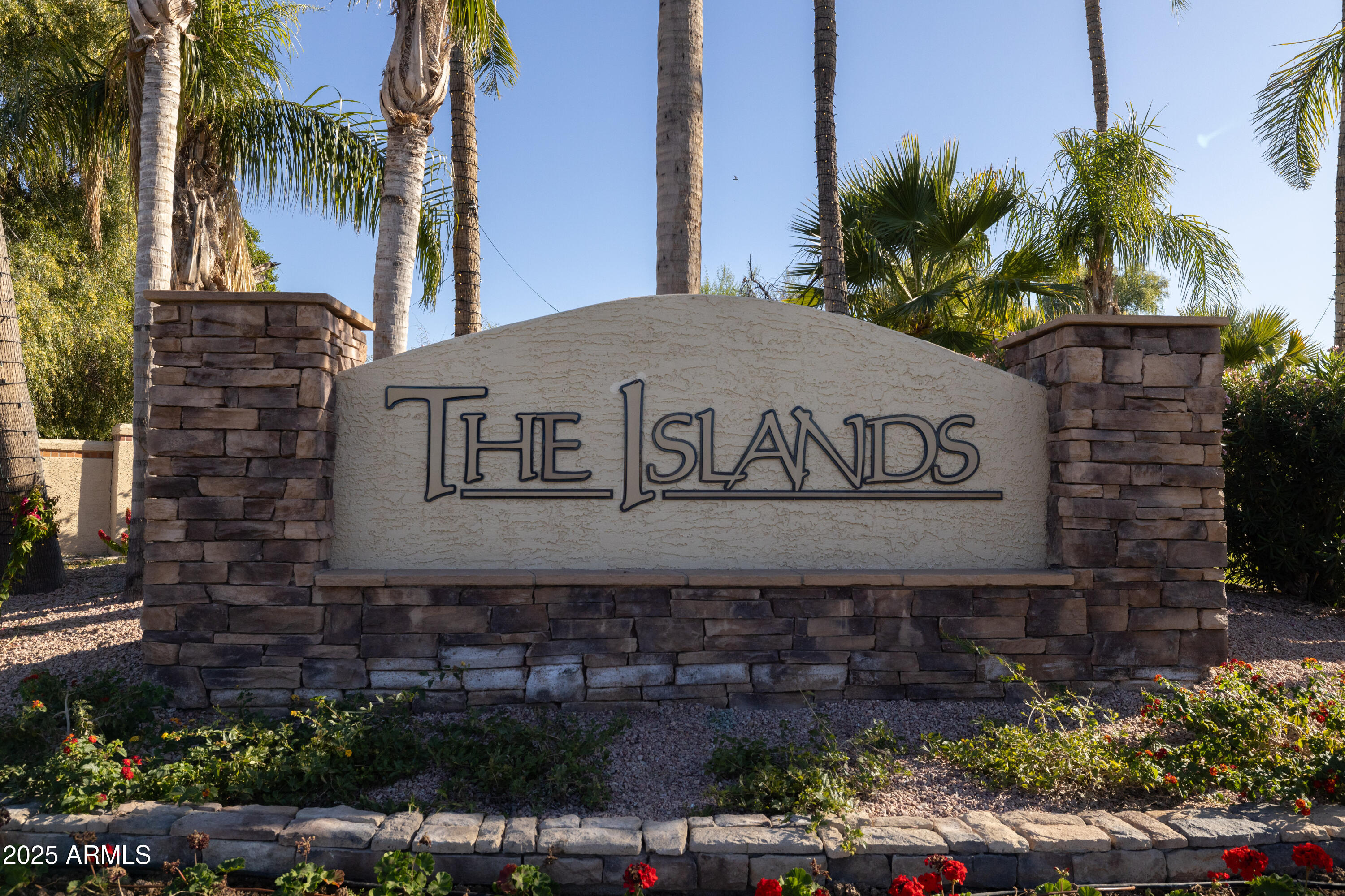 1314 W STARFISH Drive