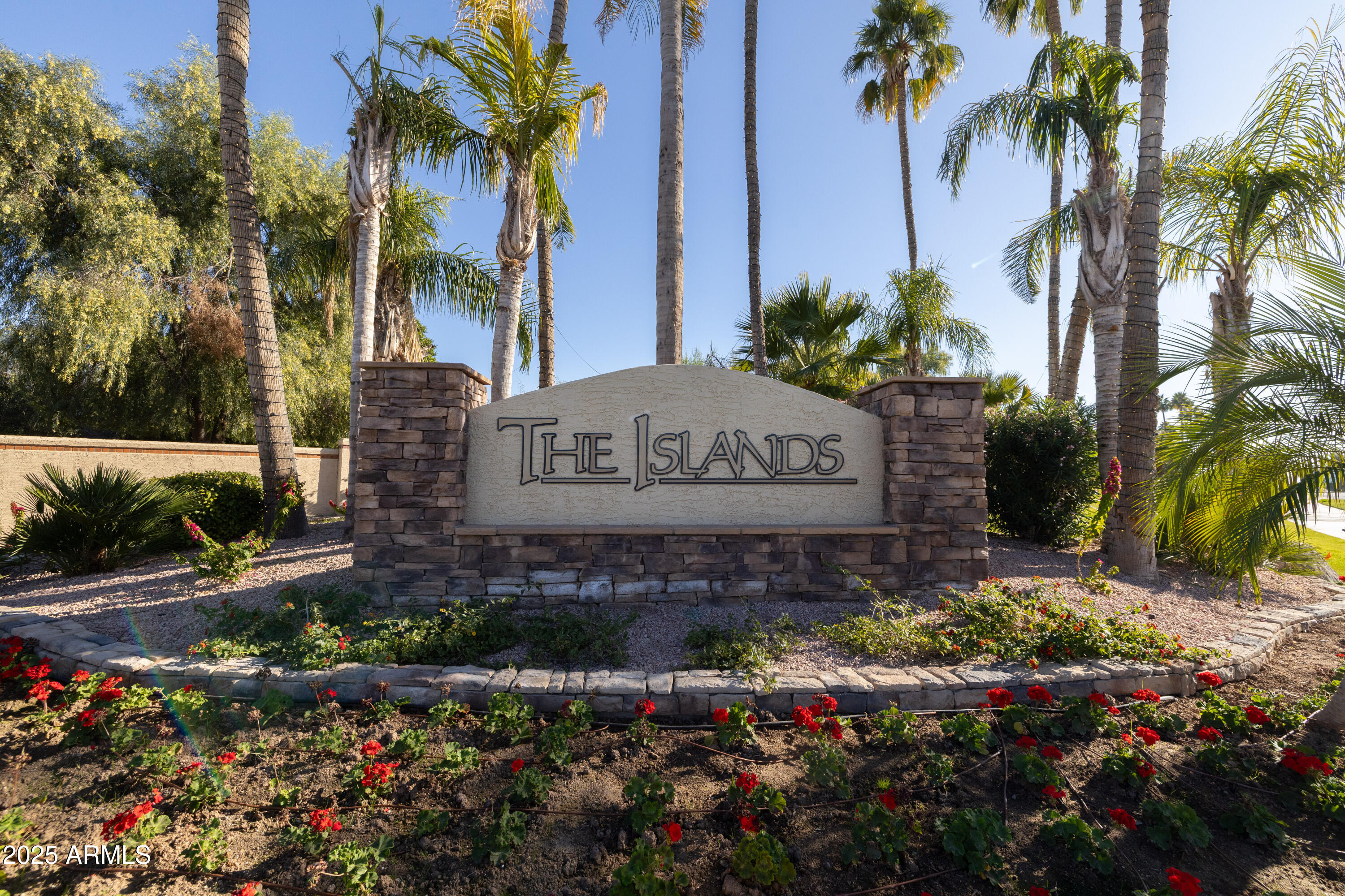 1314 W STARFISH Drive