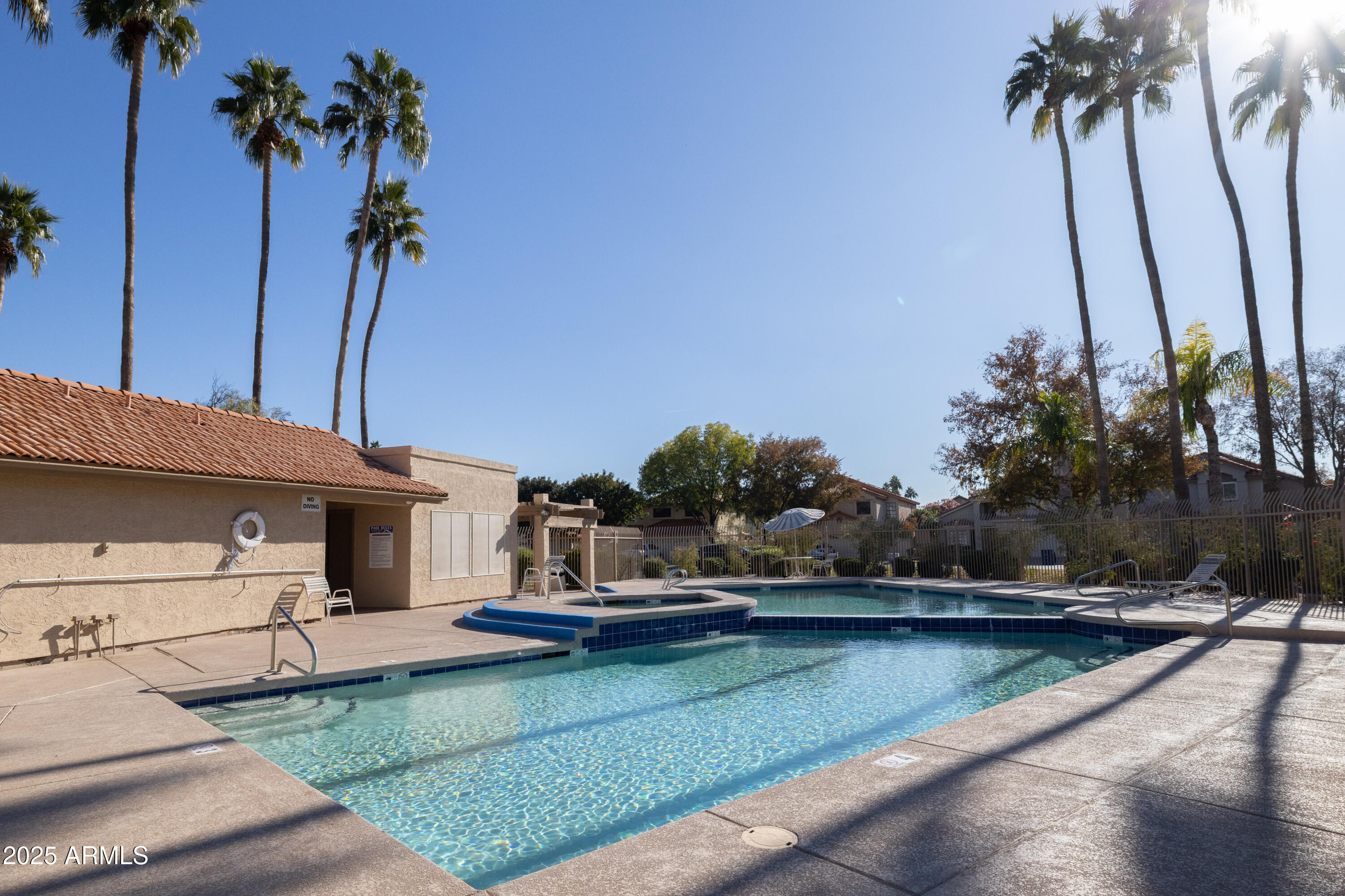 1314 W STARFISH Drive