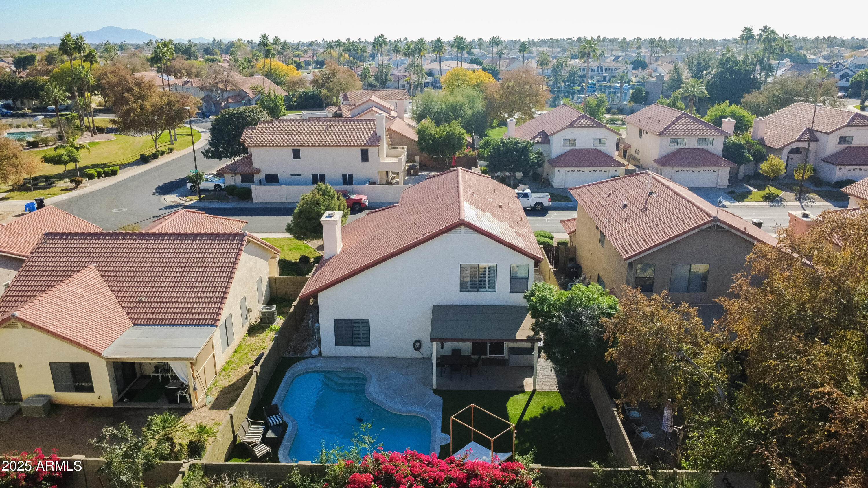 1314 W STARFISH Drive