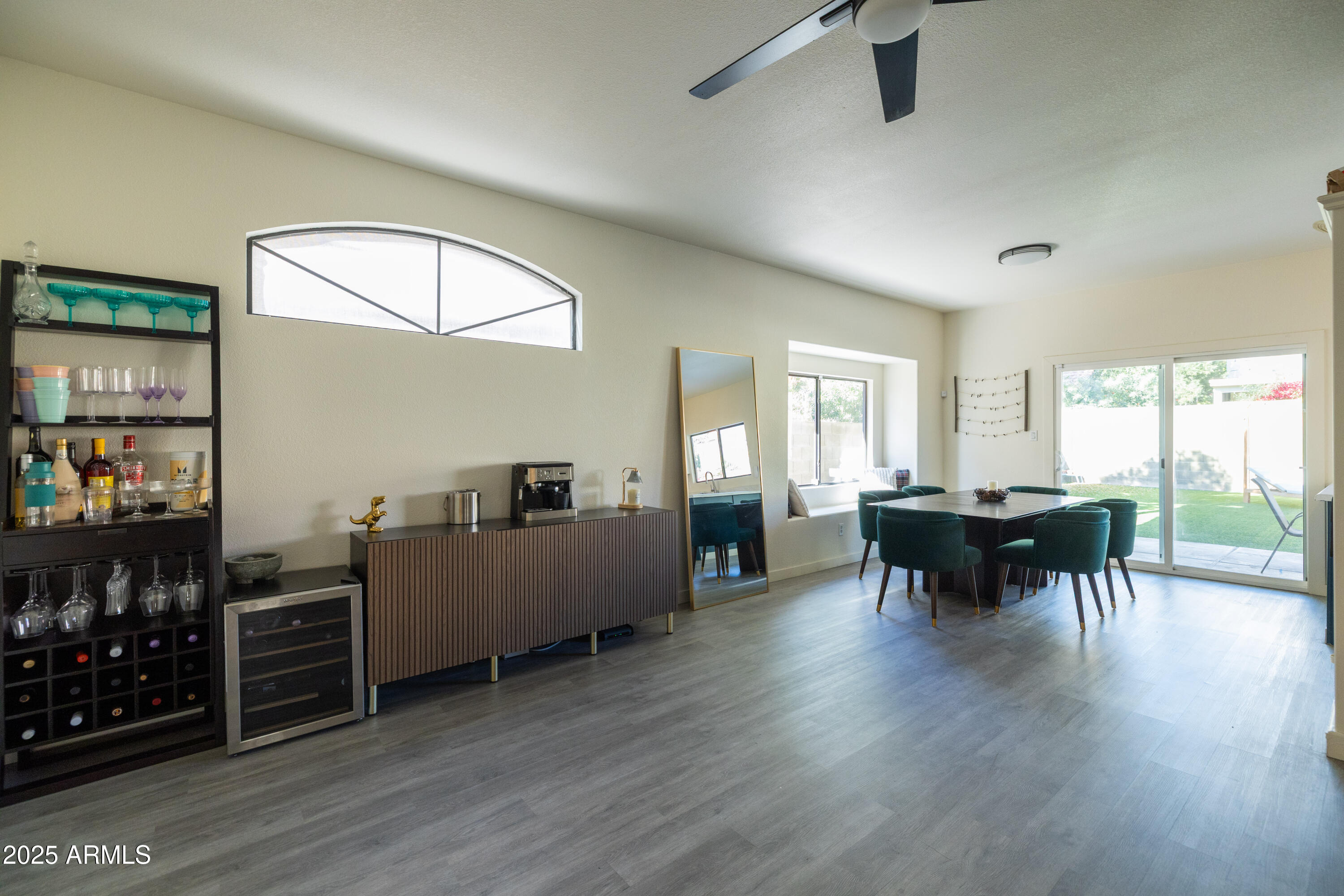 1314 W STARFISH Drive