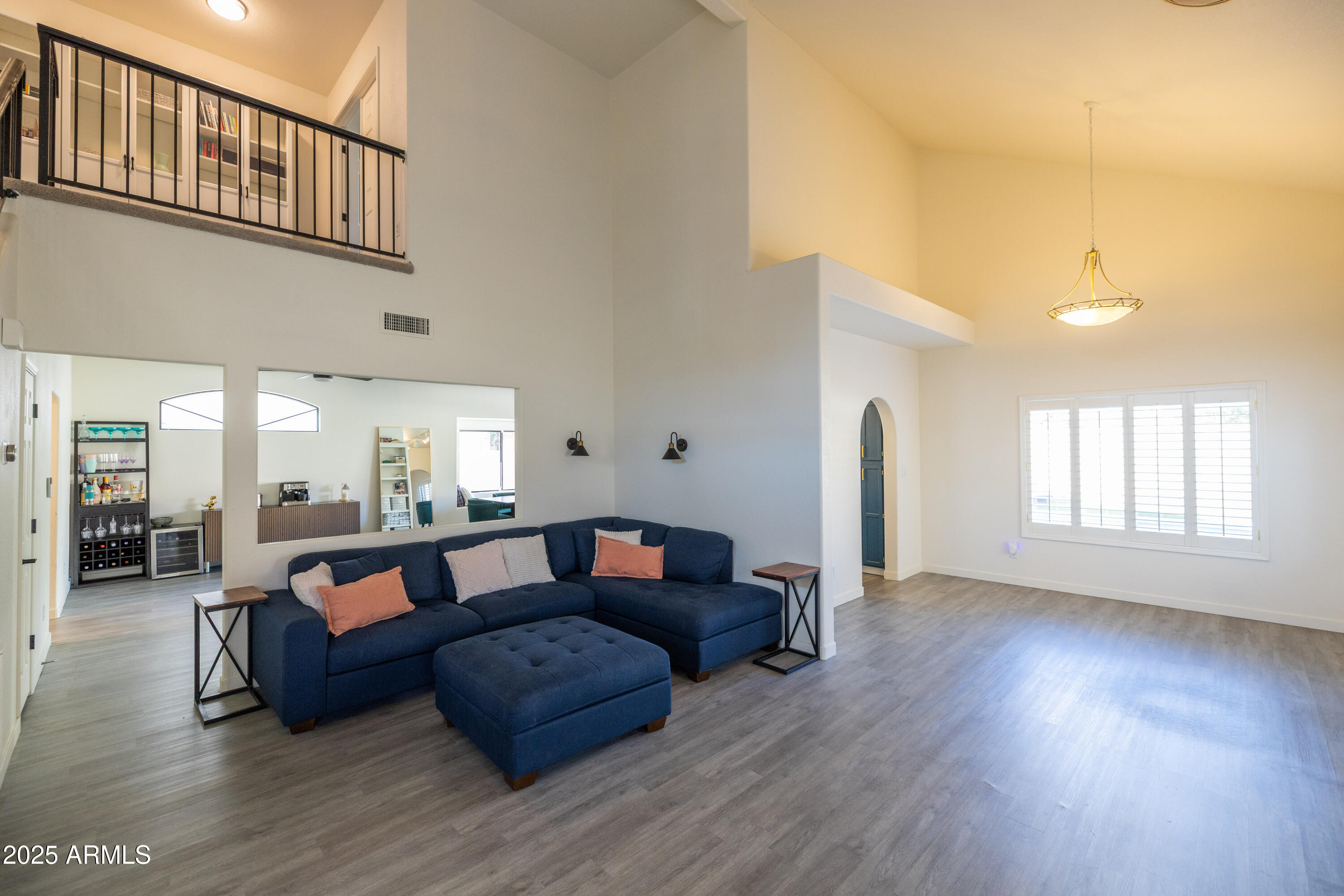 1314 W STARFISH Drive