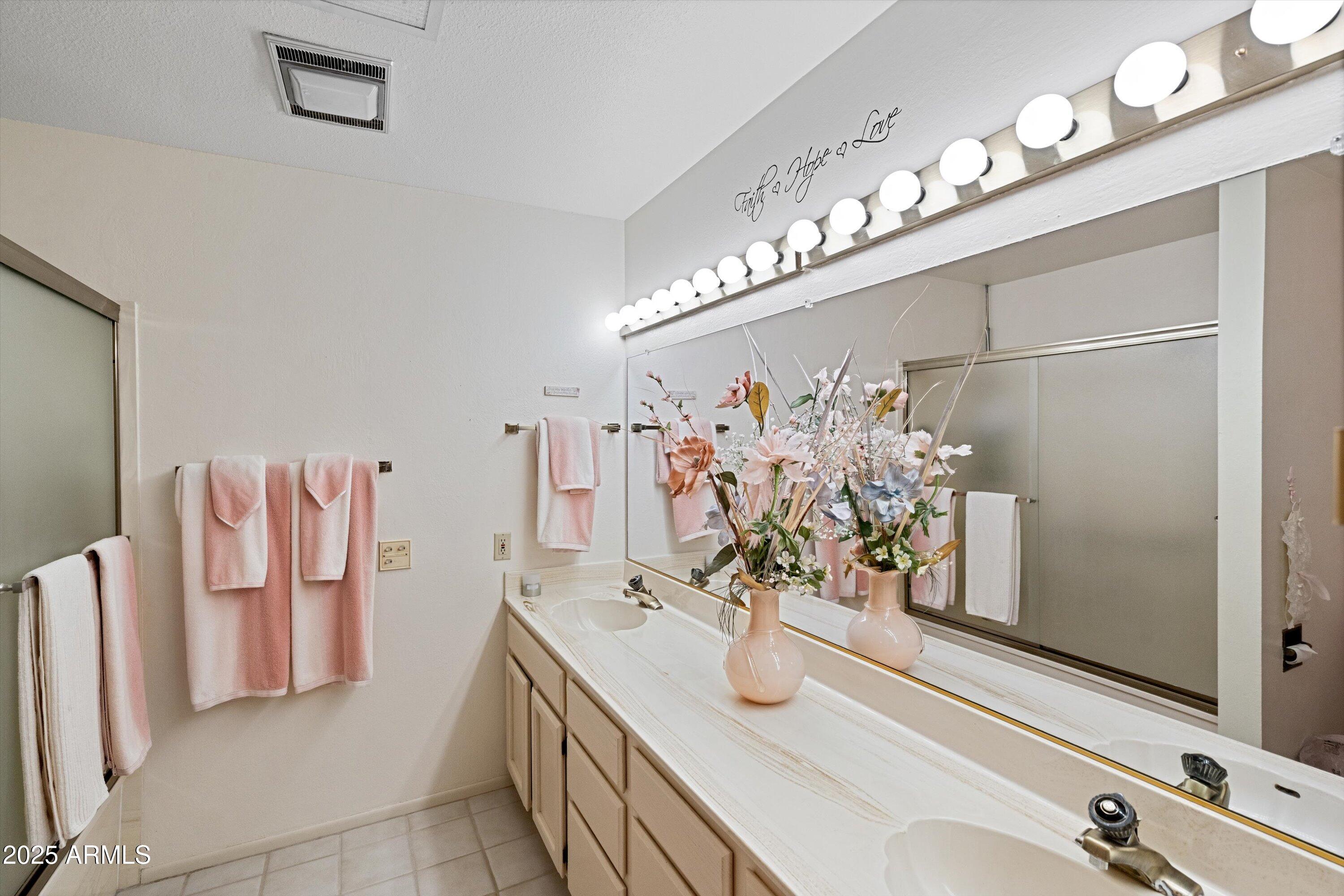 13423 W GABLE HILL Drive