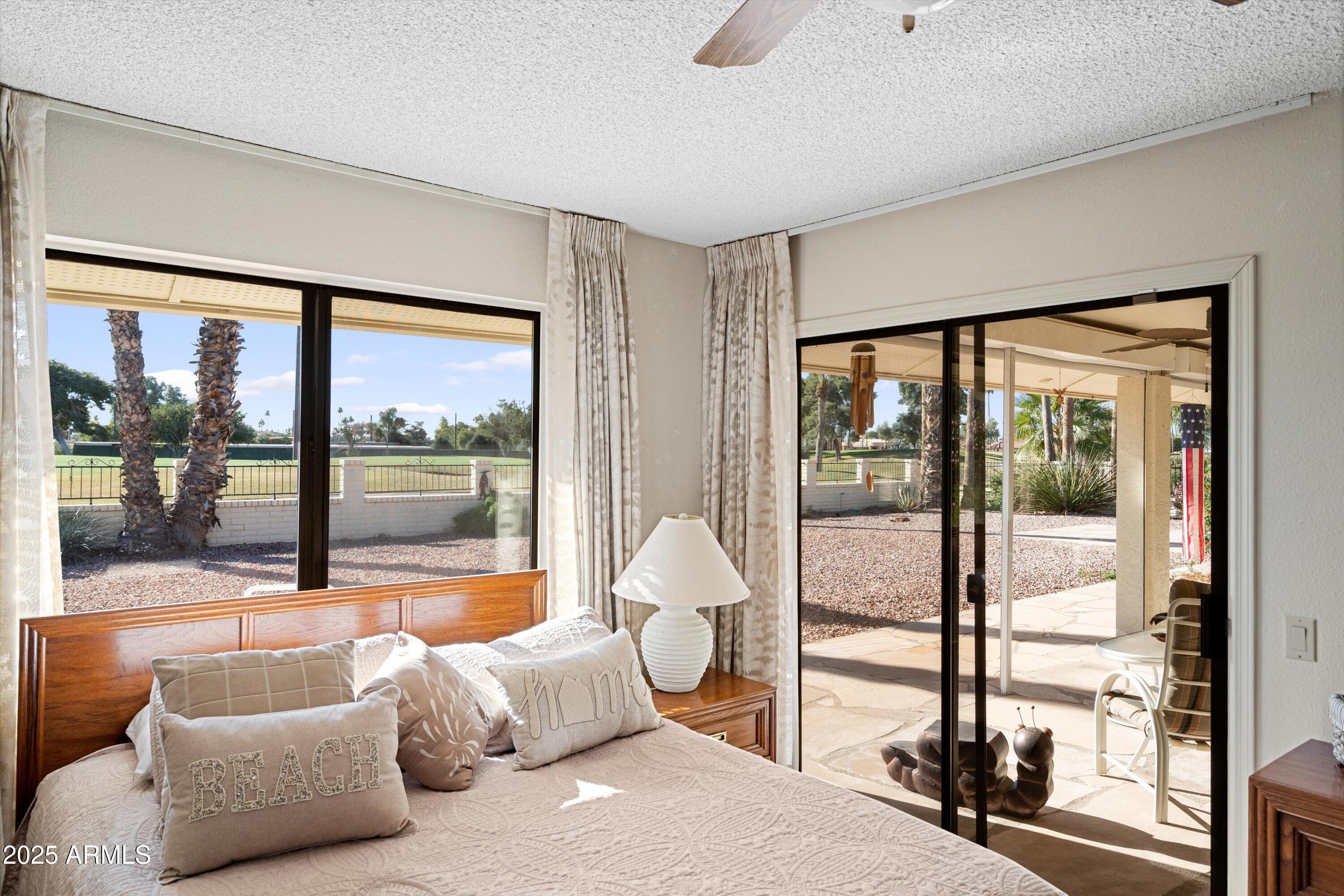 13423 W GABLE HILL Drive