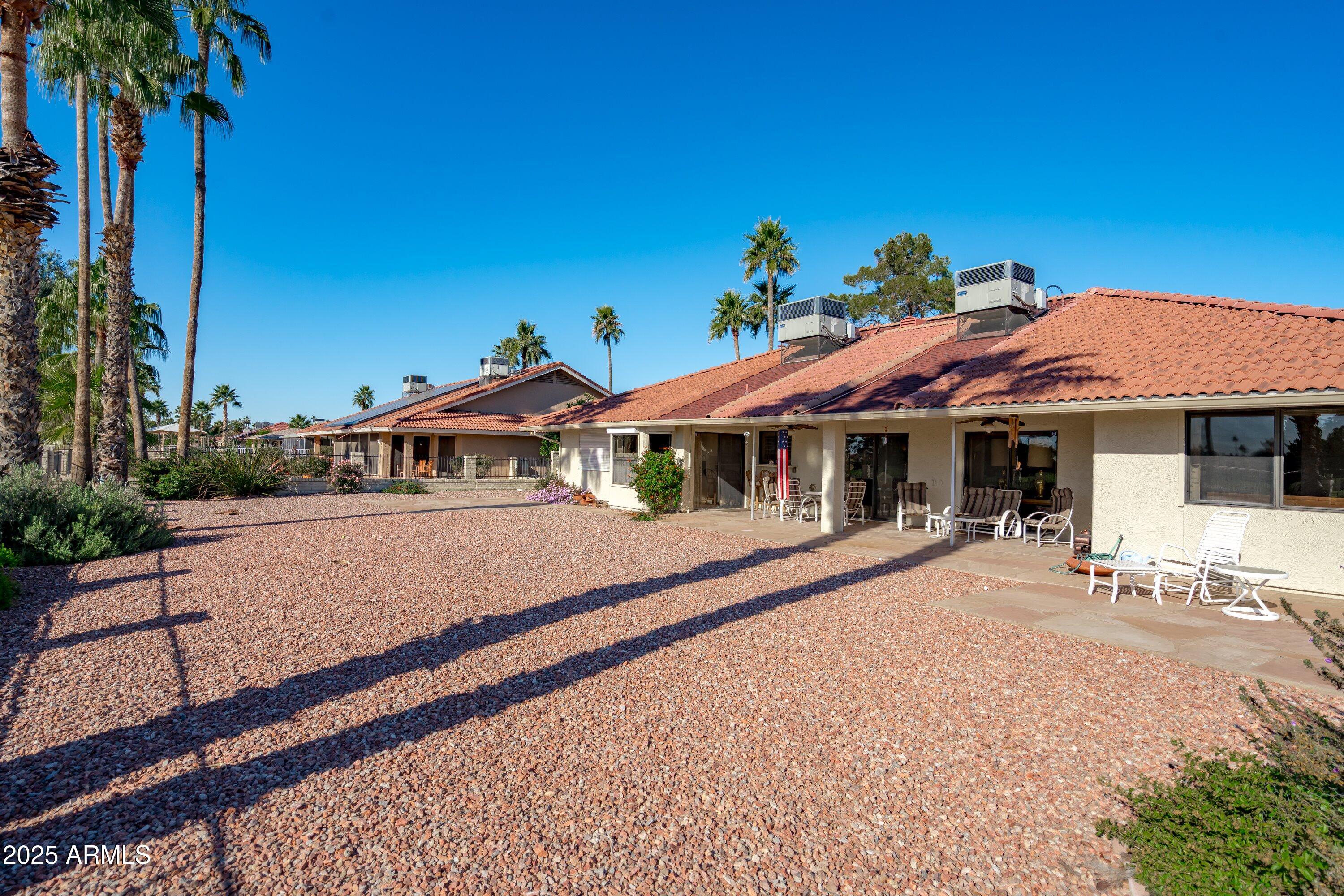 13423 W GABLE HILL Drive