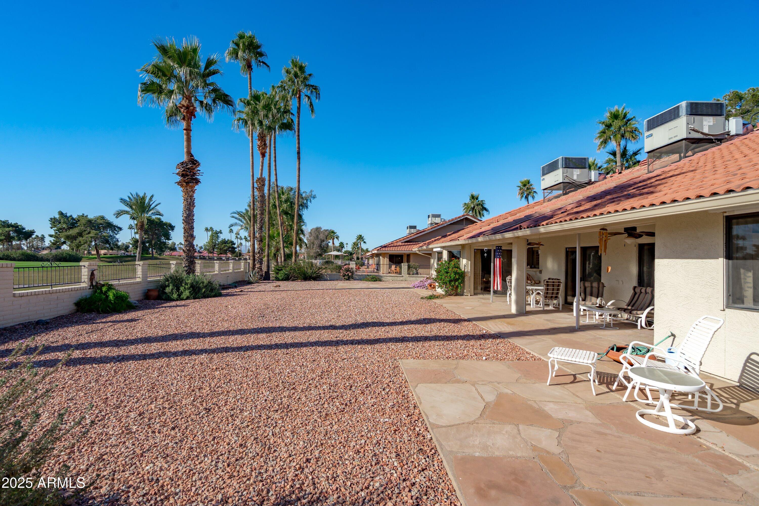 13423 W GABLE HILL Drive