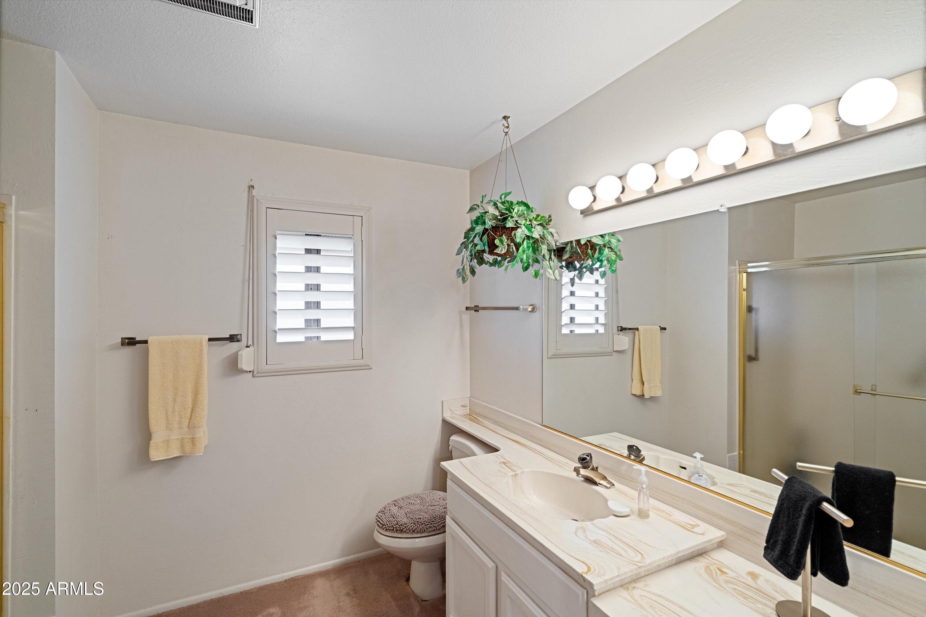 13423 W GABLE HILL Drive