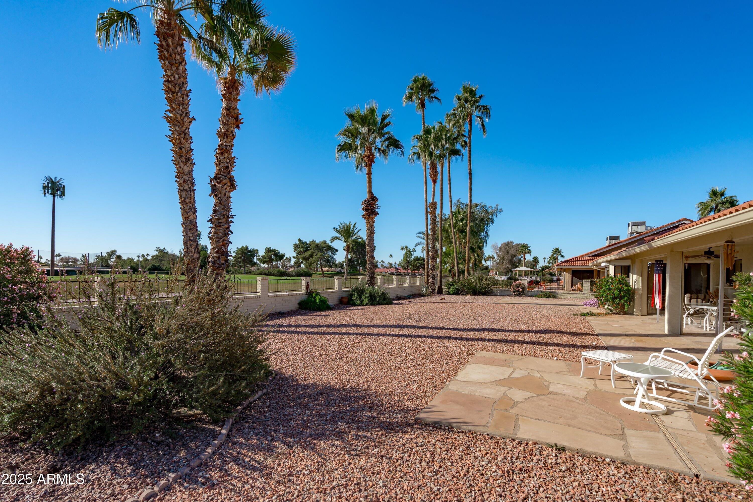 13423 W GABLE HILL Drive