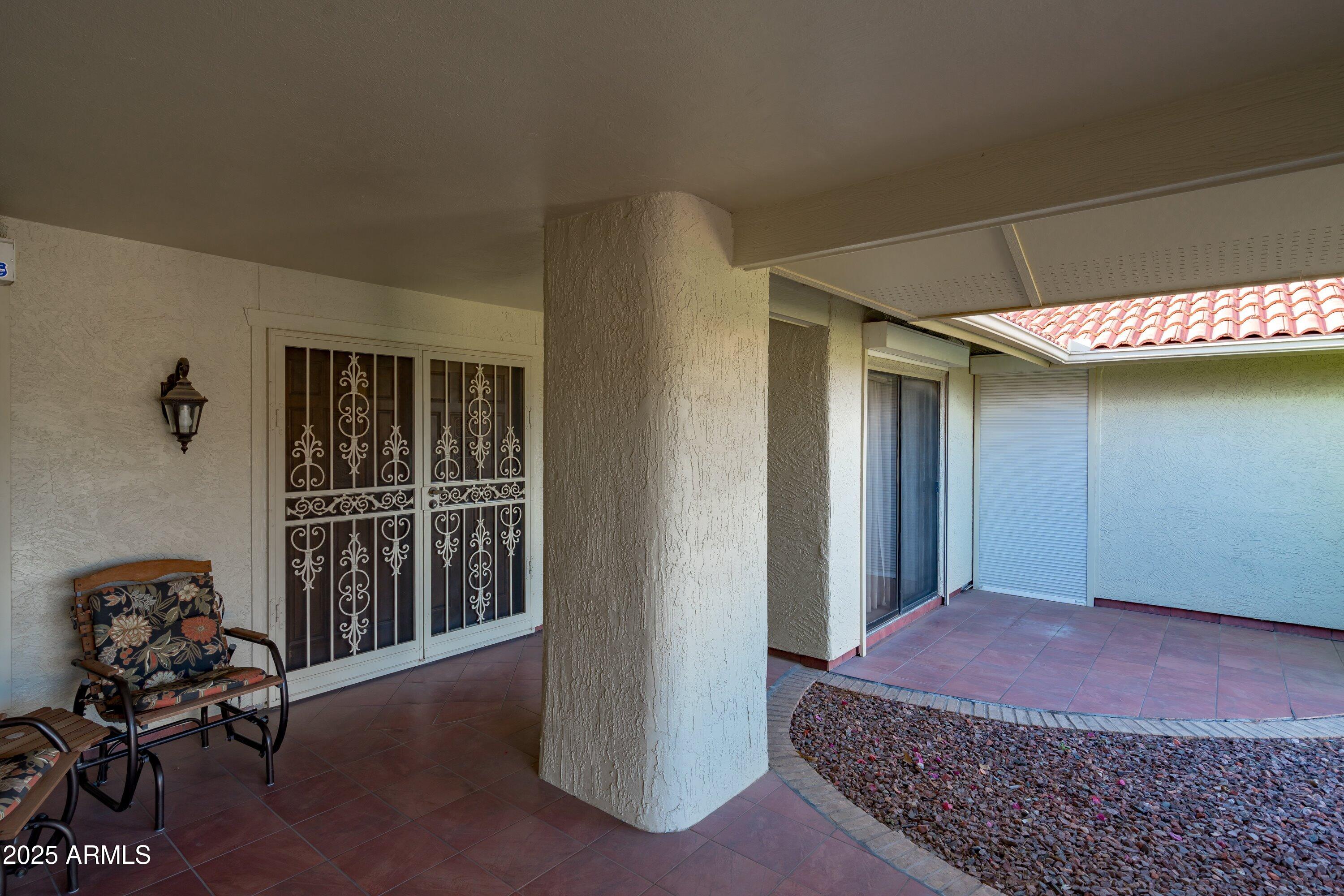 13423 W GABLE HILL Drive