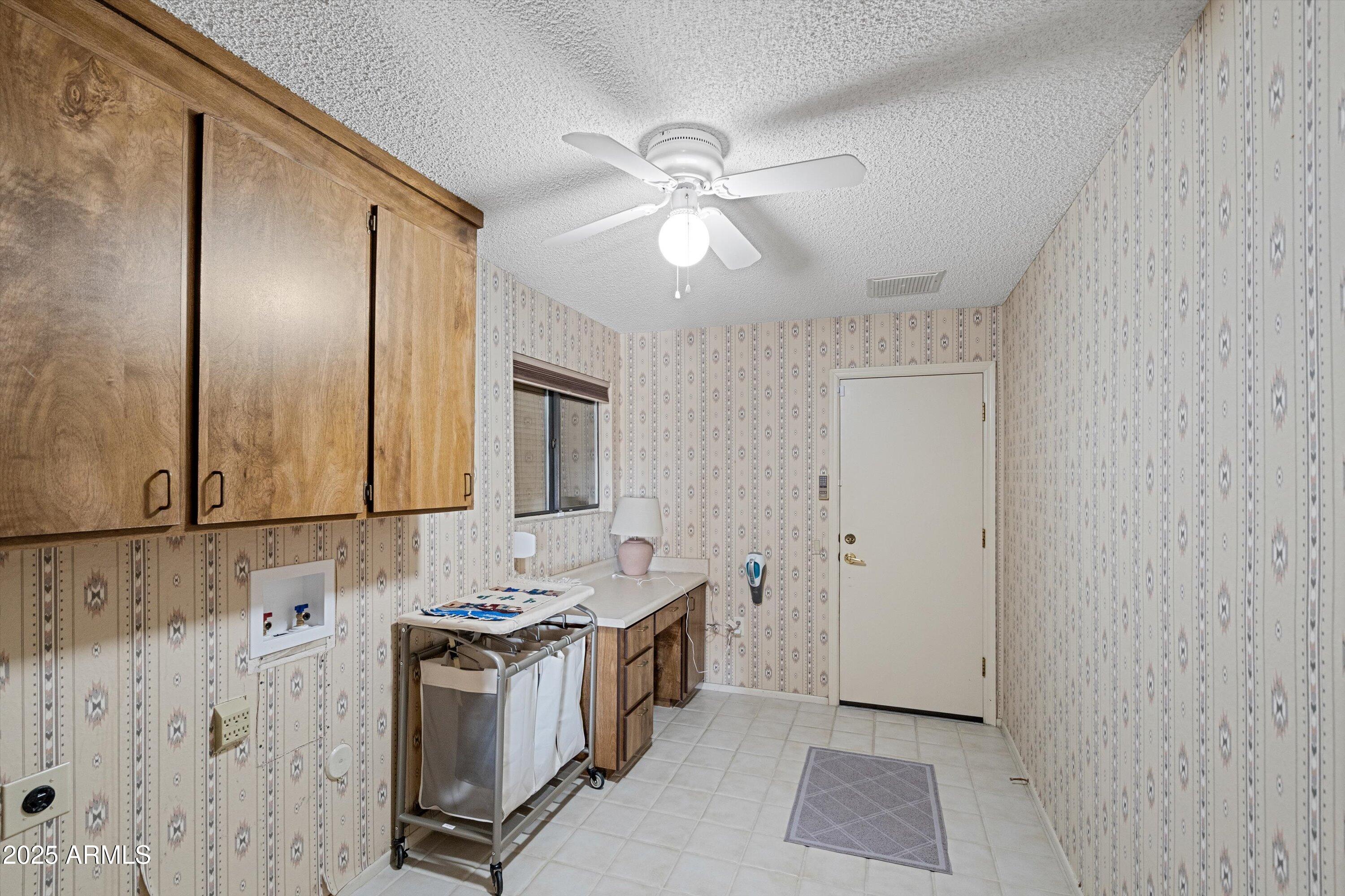 13423 W GABLE HILL Drive