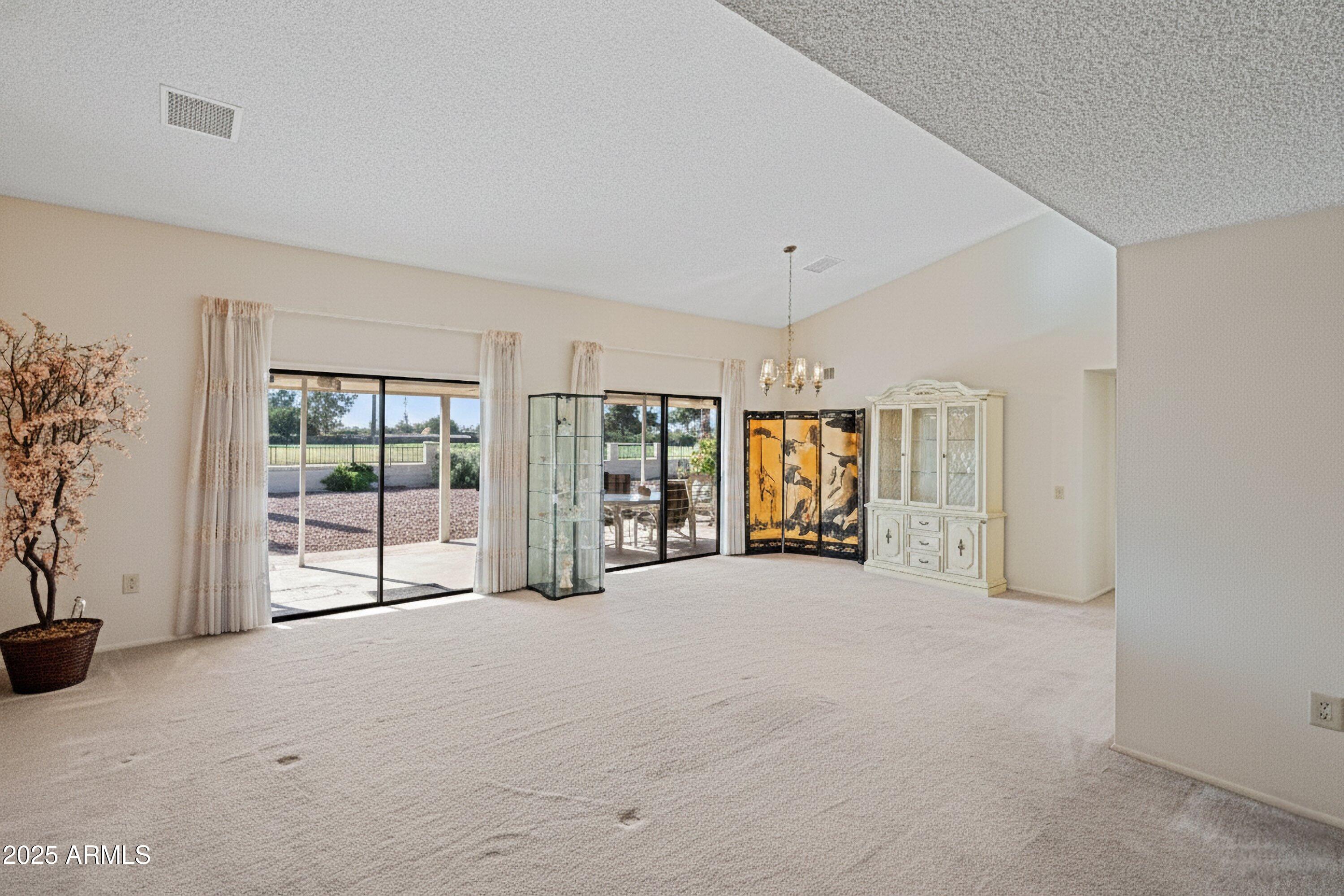 13423 W GABLE HILL Drive