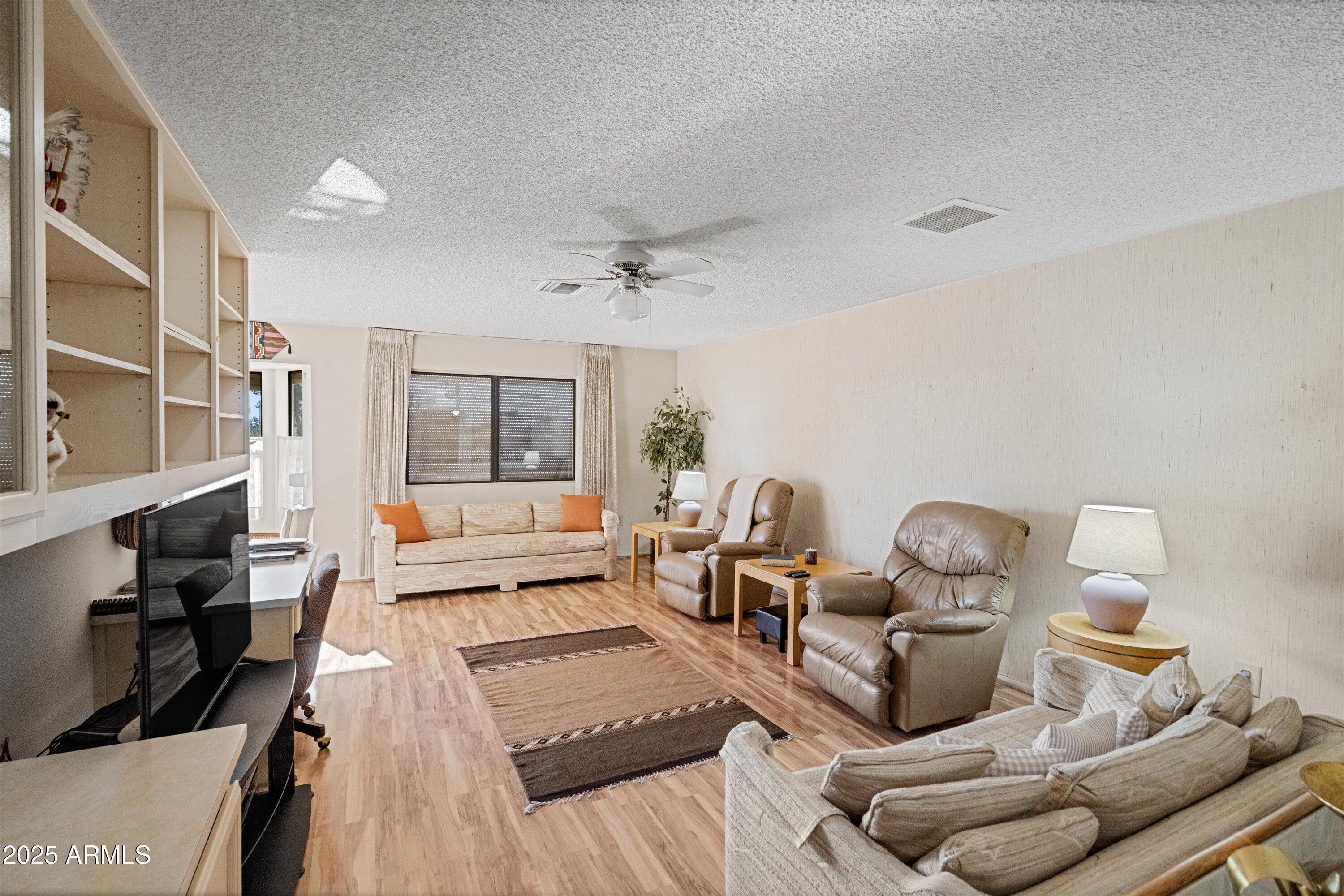 13423 W GABLE HILL Drive