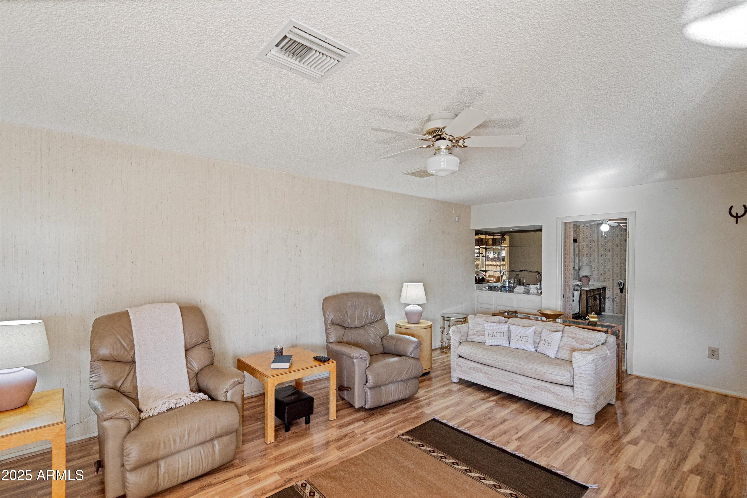 13423 W GABLE HILL Drive