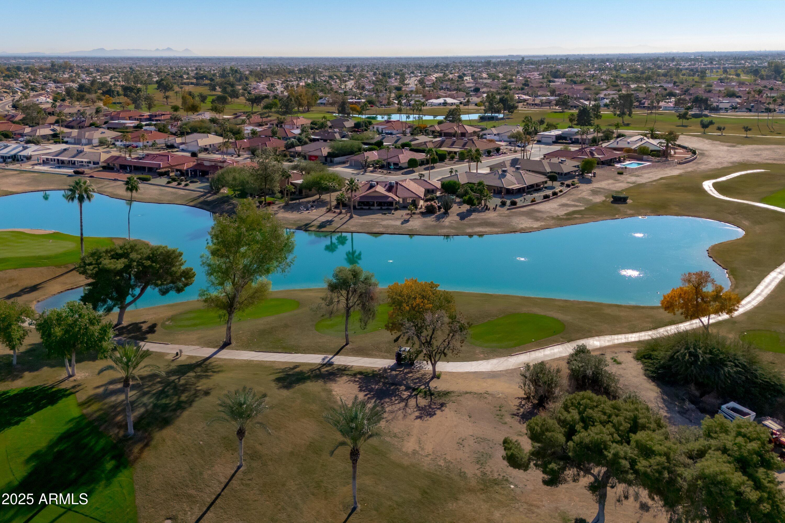 13423 W GABLE HILL Drive