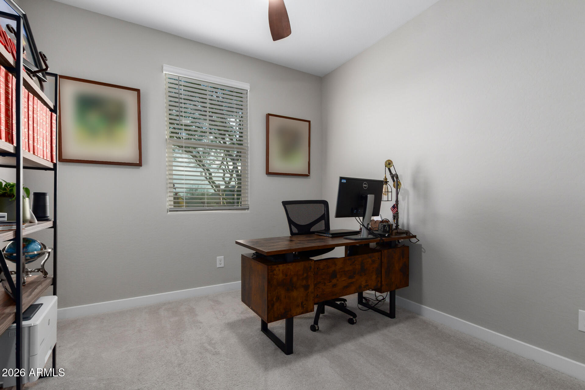 2132 W SIERRA SUNSET Trail