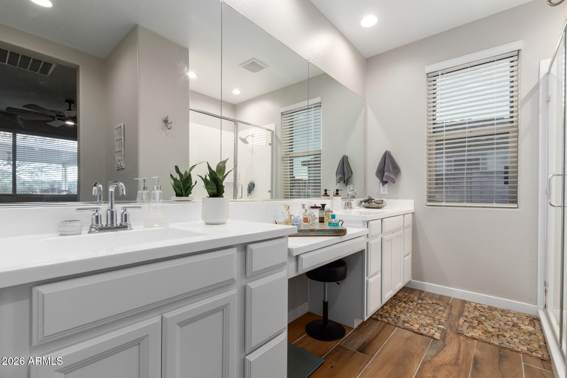 2132 W SIERRA SUNSET Trail