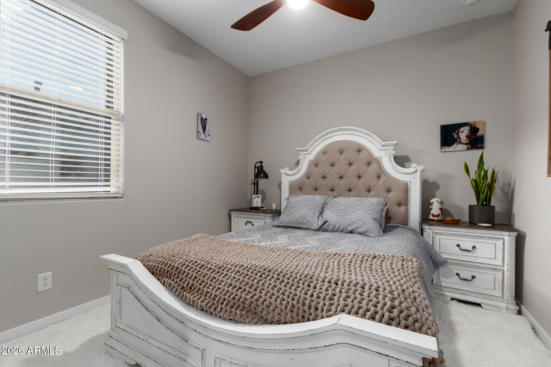 2132 W SIERRA SUNSET Trail