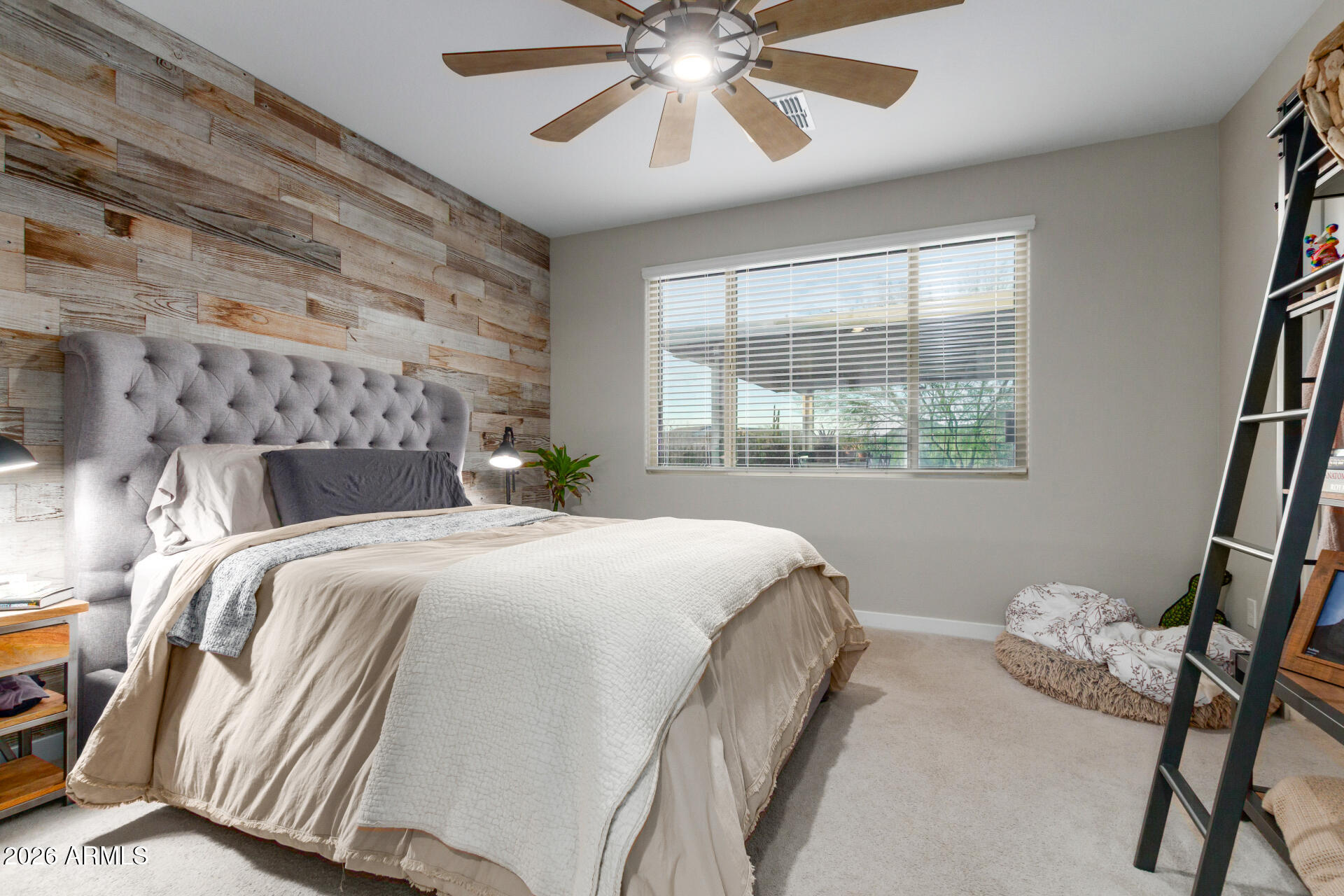 2132 W SIERRA SUNSET Trail