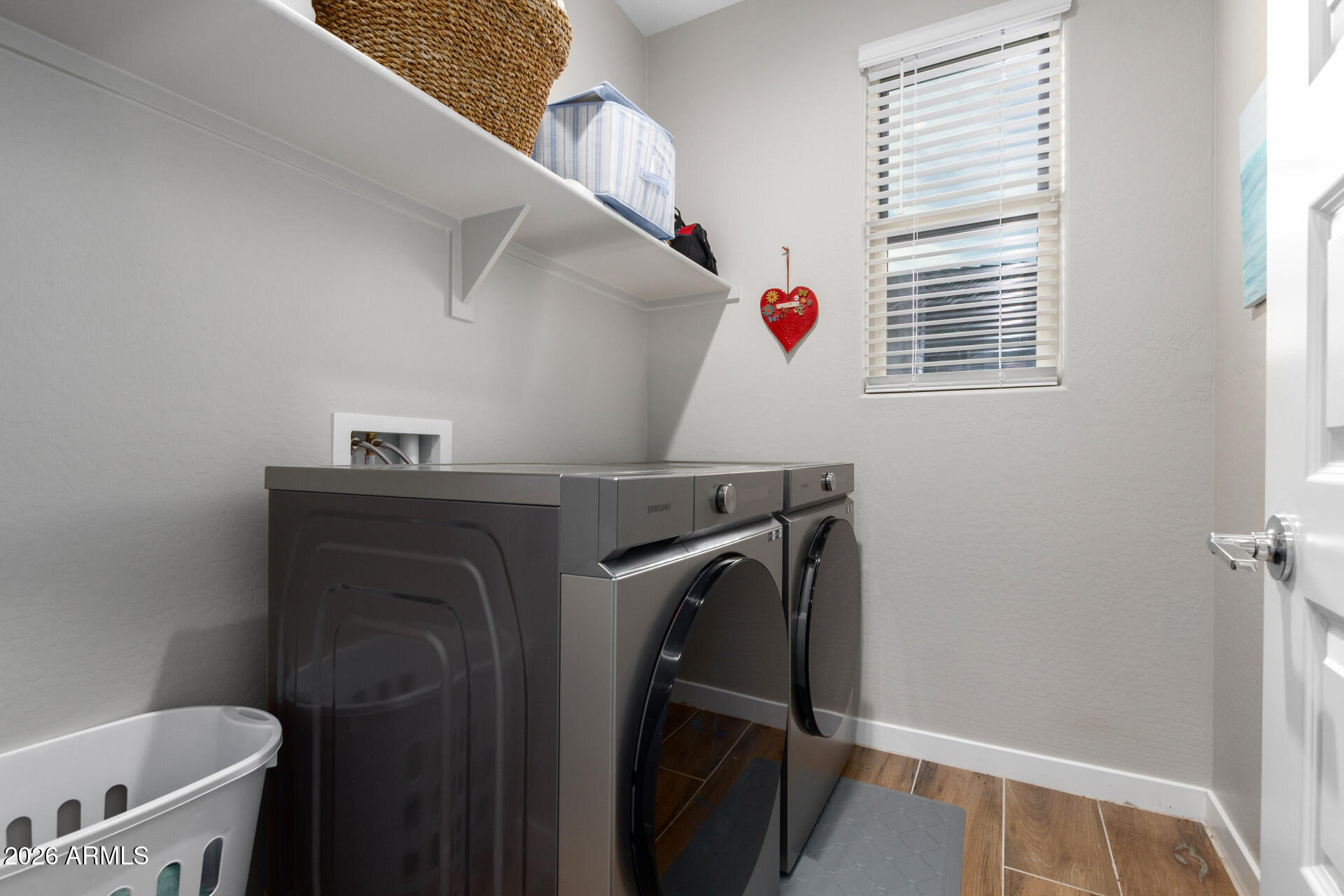 2132 W SIERRA SUNSET Trail