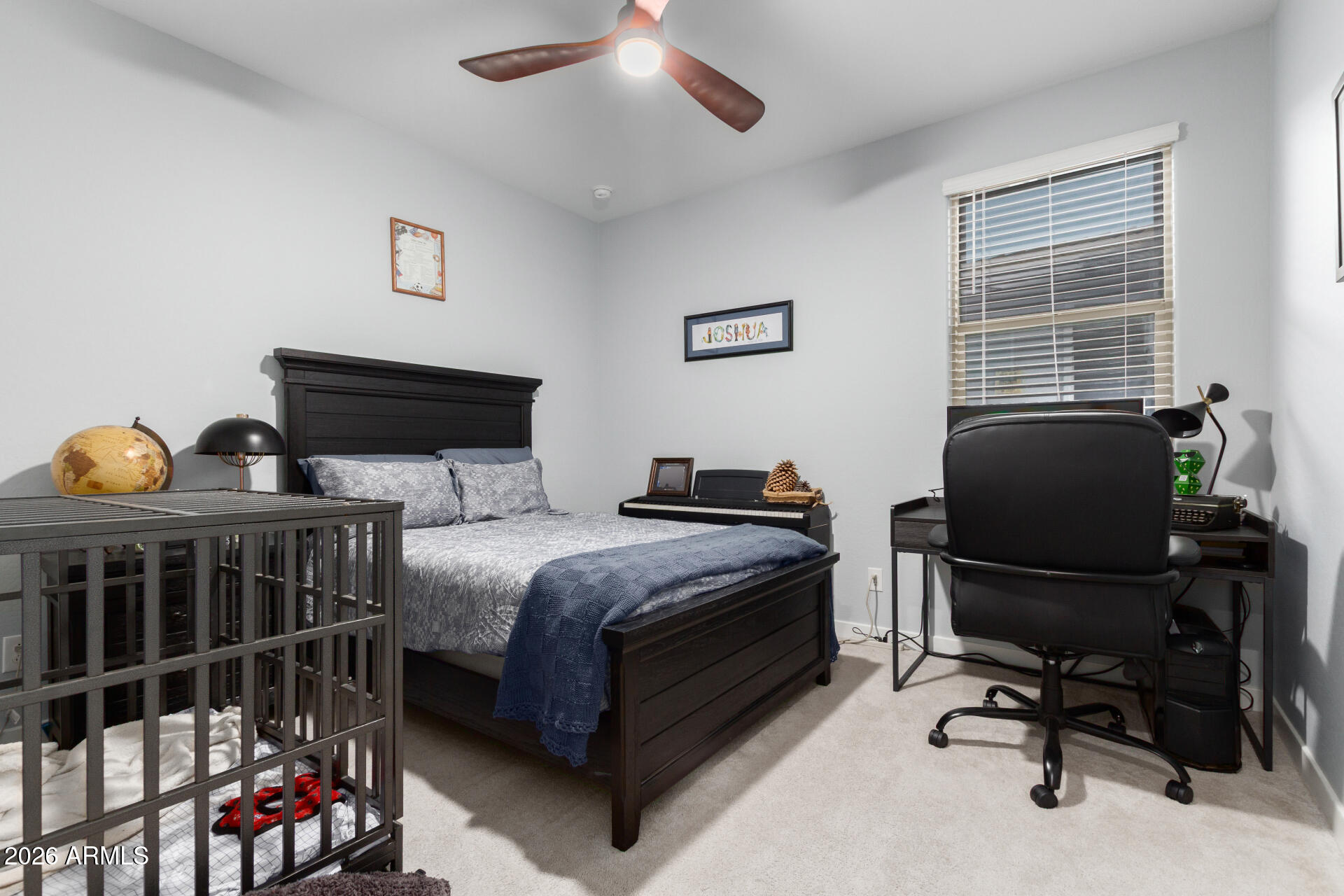 2132 W SIERRA SUNSET Trail