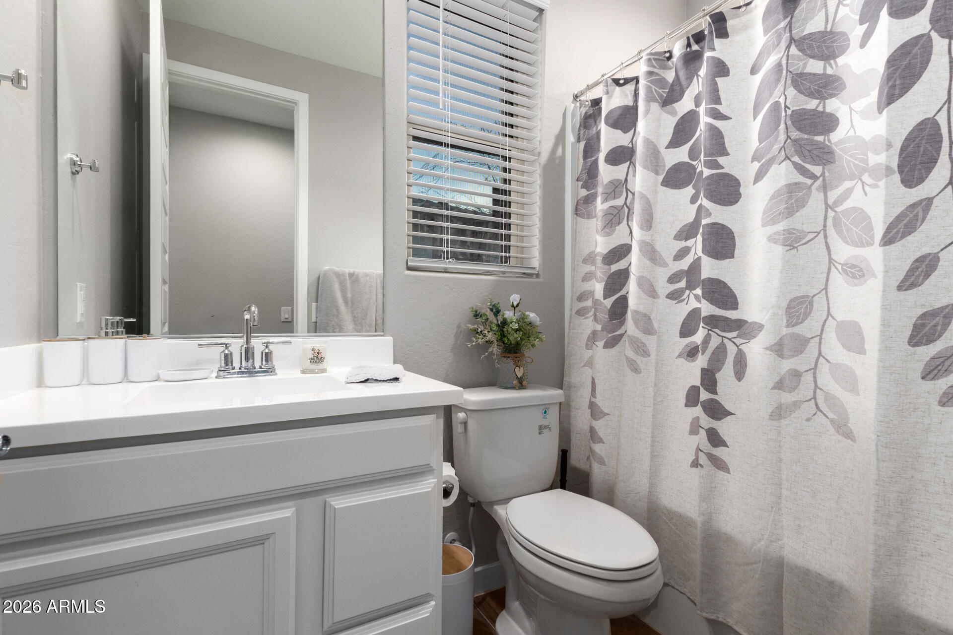 2132 W SIERRA SUNSET Trail