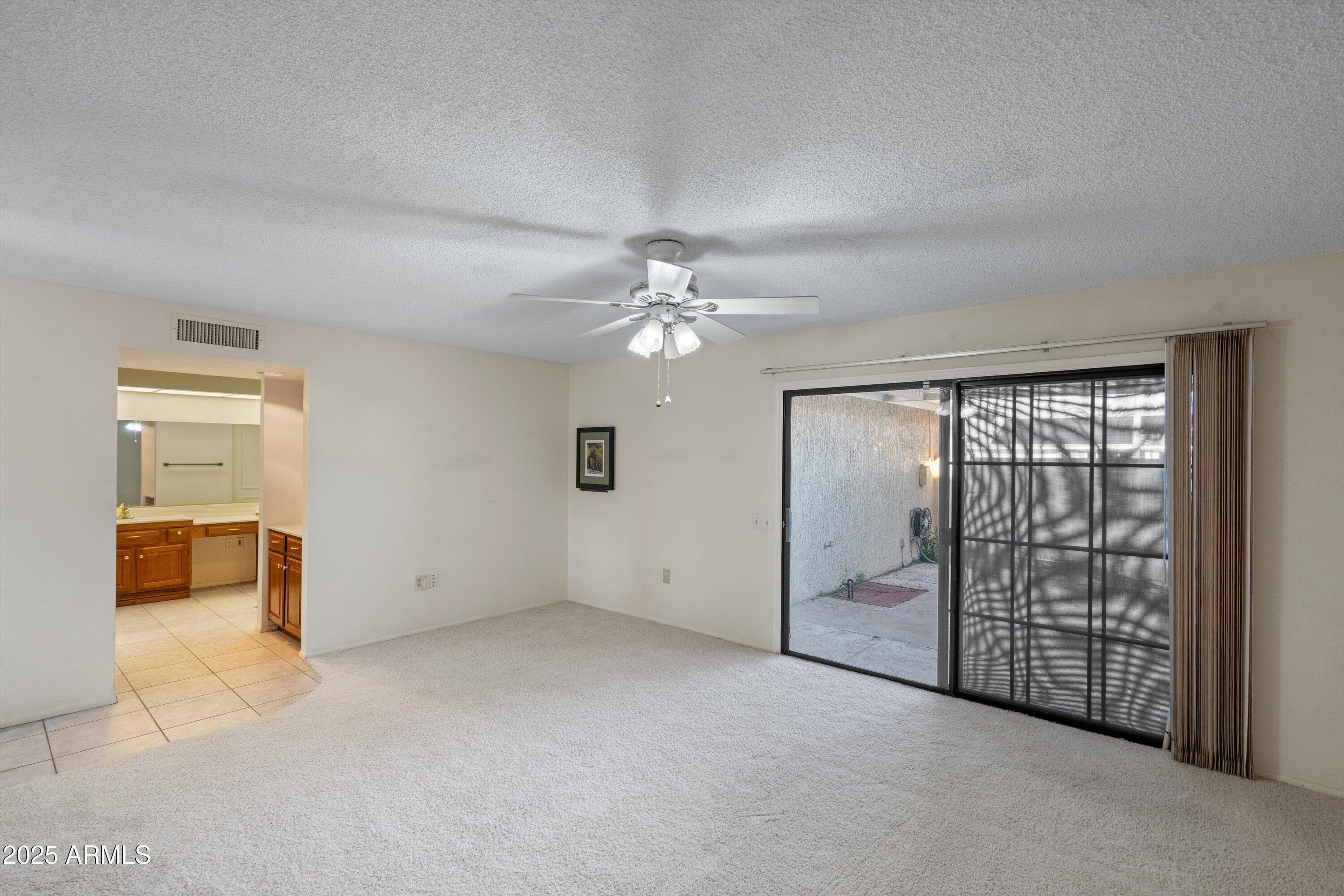 13727 W ALEPPO Drive