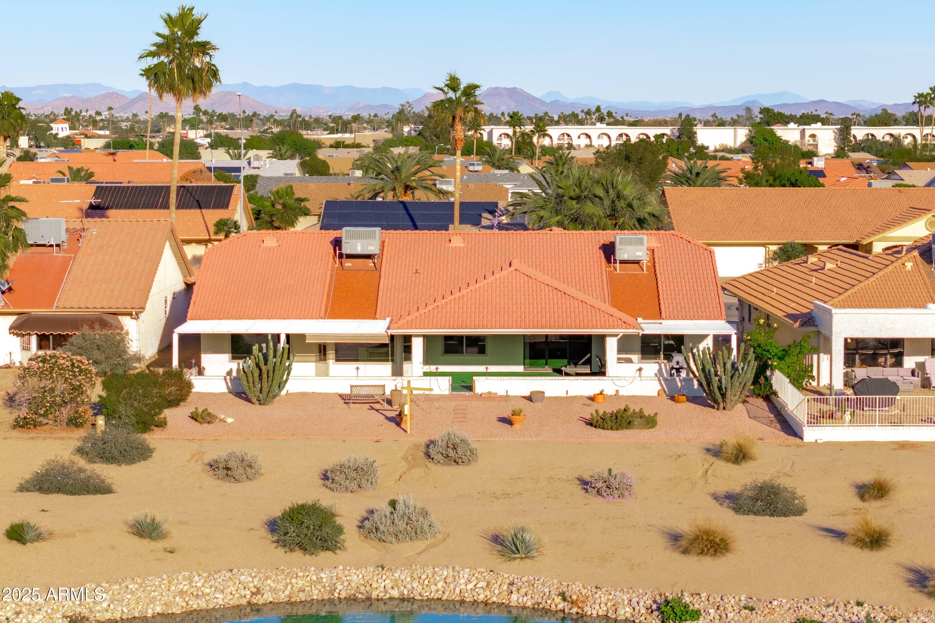 13727 W ALEPPO Drive