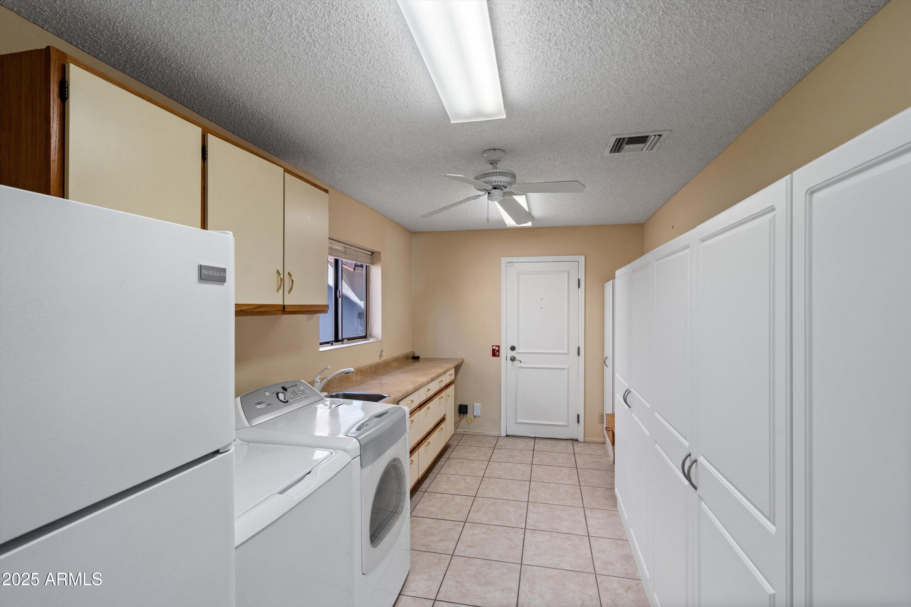 13727 W ALEPPO Drive