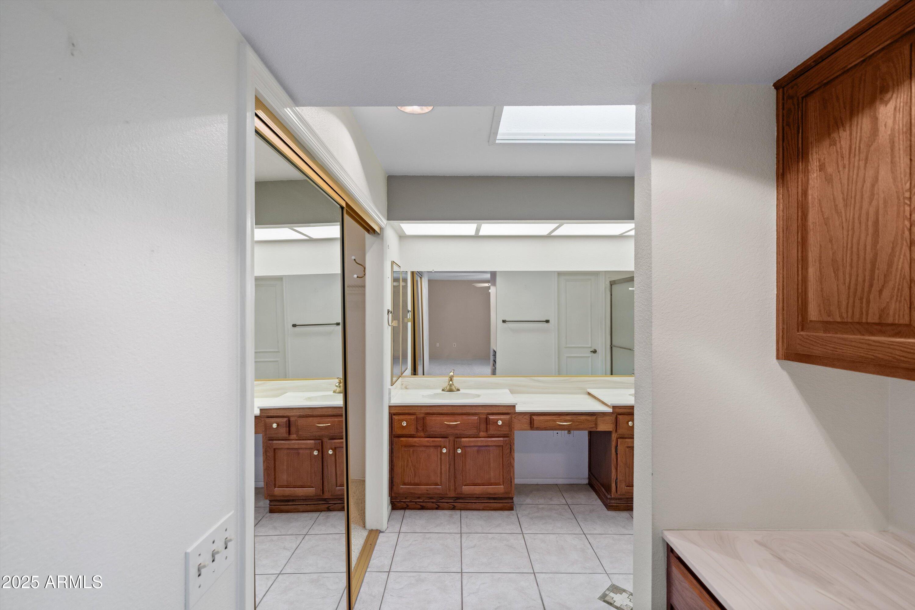 13727 W ALEPPO Drive